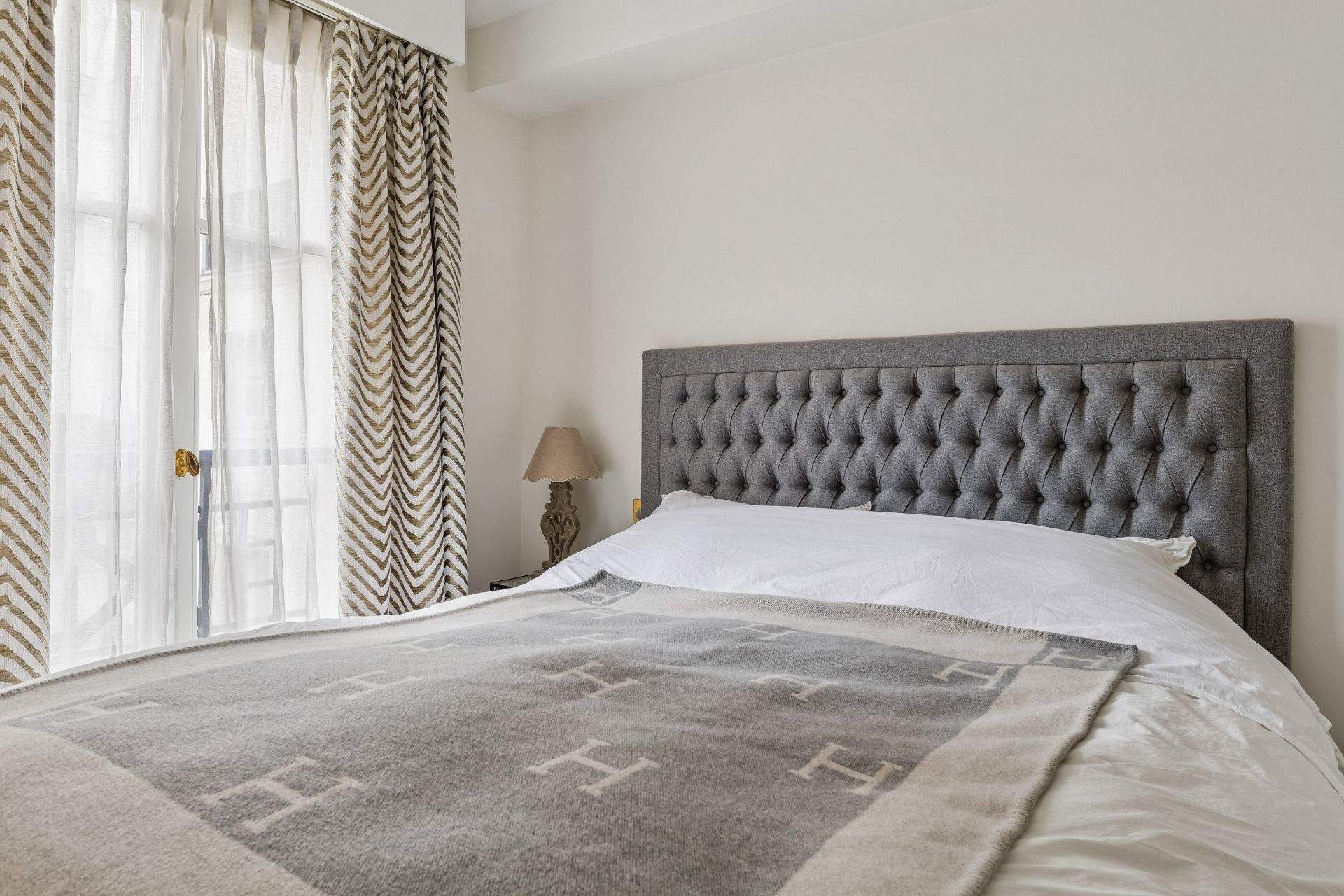 appartement 2 Pièces en location sur PARIS (75006)