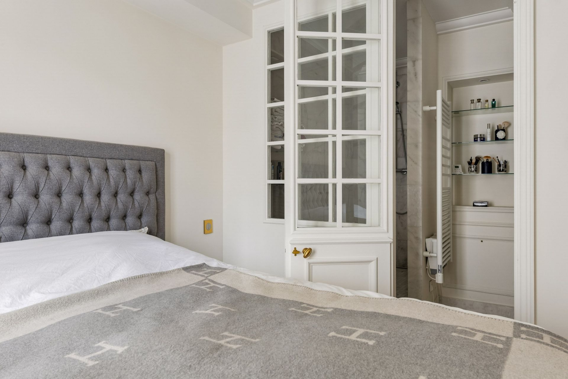 appartement 2 Pièces en location sur PARIS (75006)