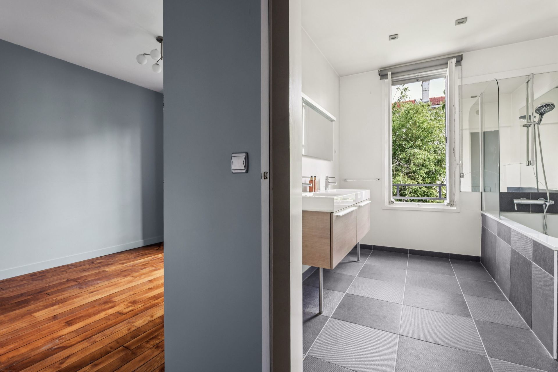 townhouse 7 Rooms for rent on PARIS (75016)