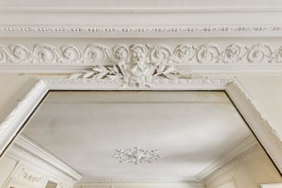 Sale Apartment Paris 5 4&nbsp;Rooms 74&nbsp;m²
