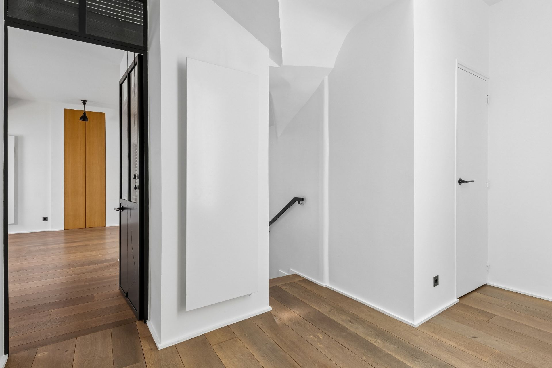 appartement 4 Pièces en vente sur PARIS (75007)