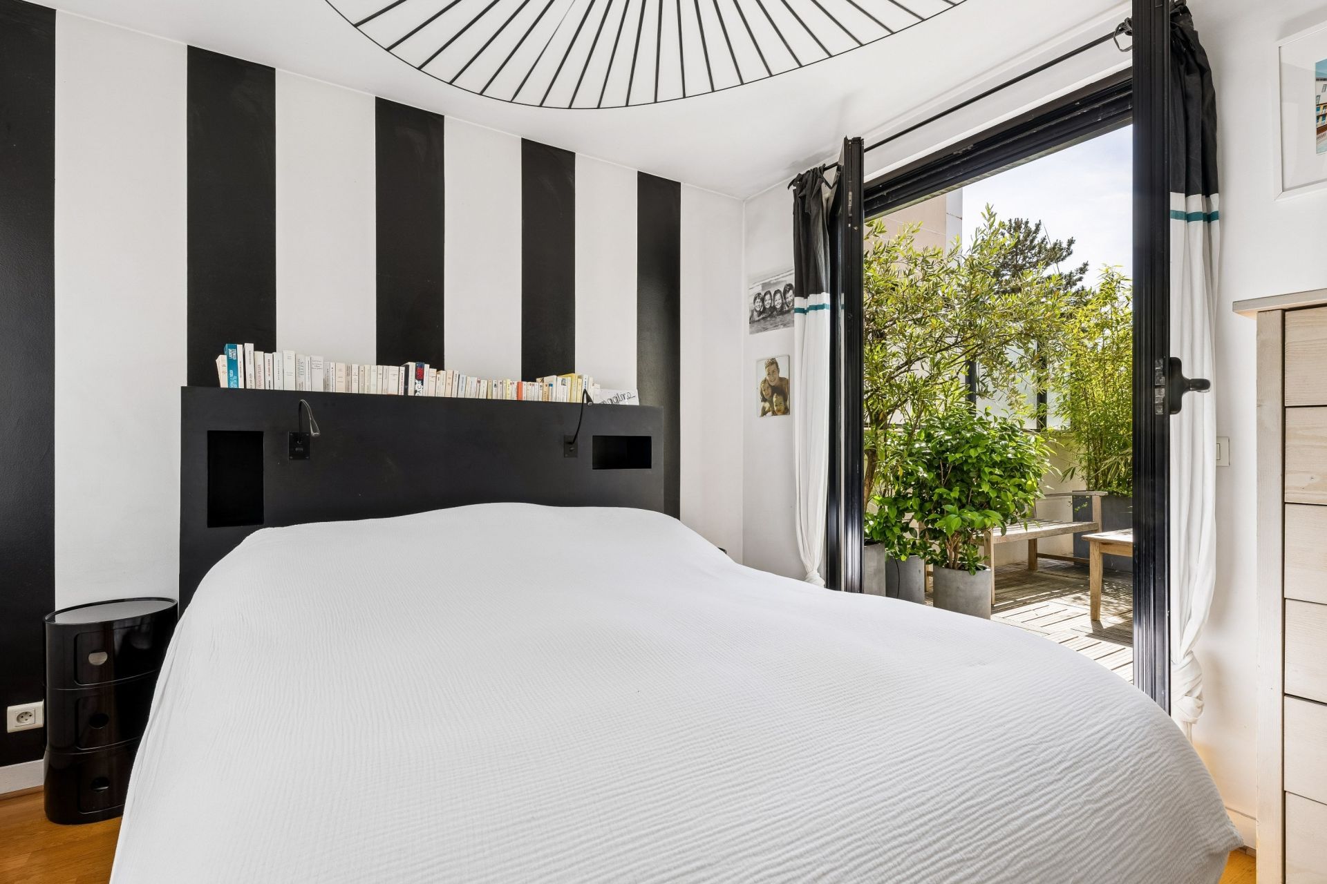 house 7 Rooms for sale on BOULOGNE BILLANCOURT (92100)