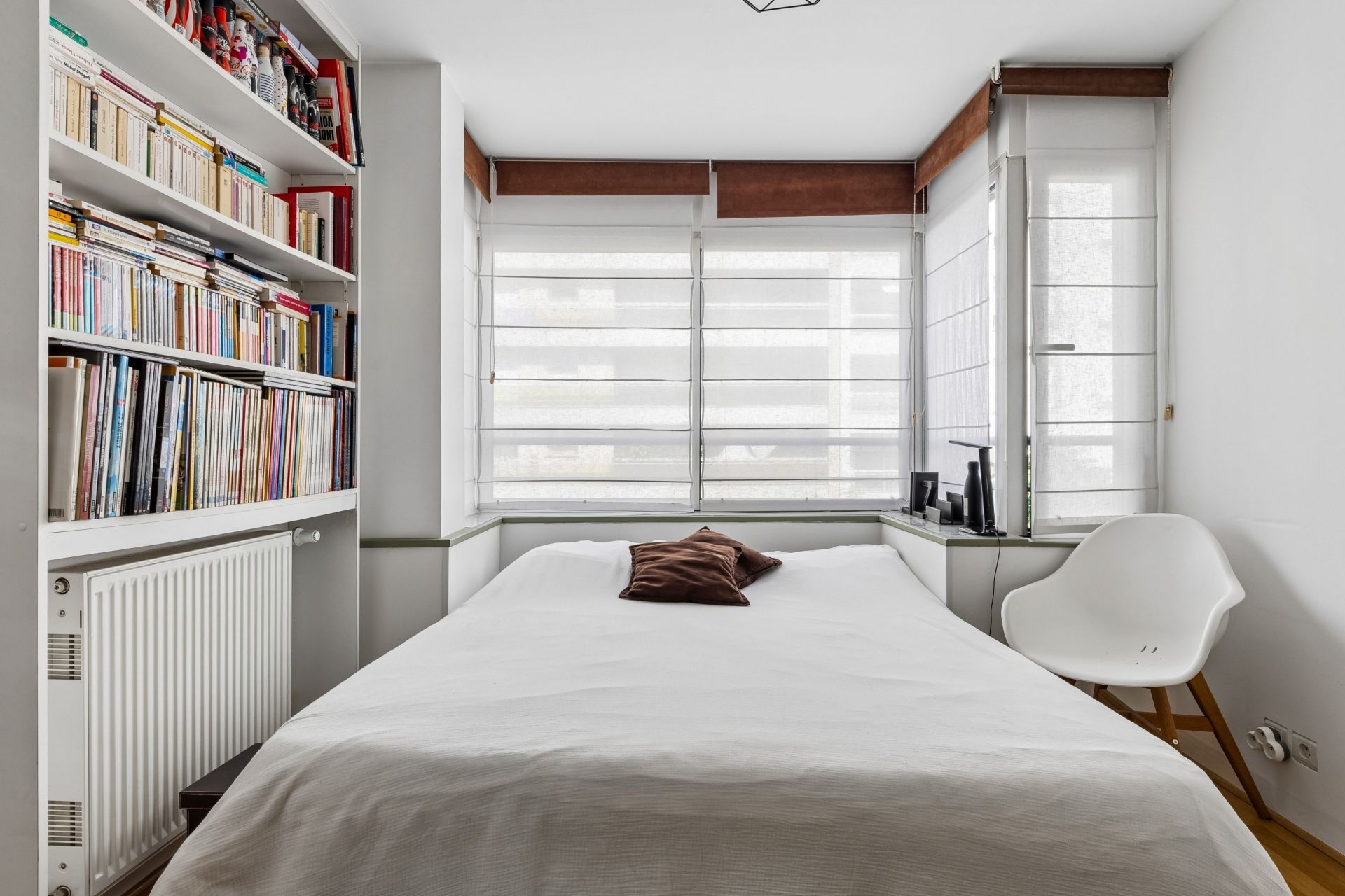 house 7 Rooms for sale on BOULOGNE BILLANCOURT (92100)