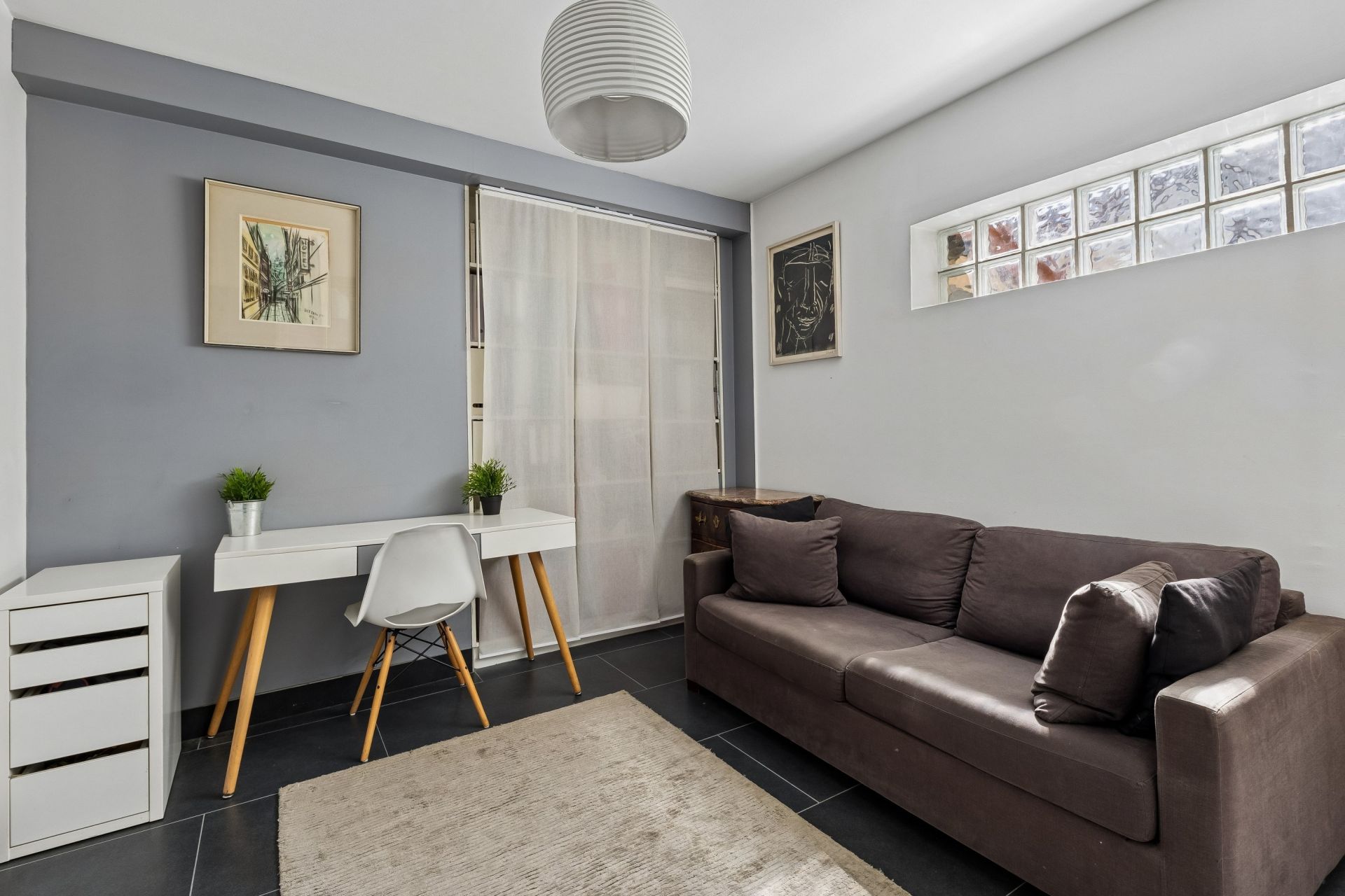 house 7 Rooms for sale on BOULOGNE BILLANCOURT (92100)