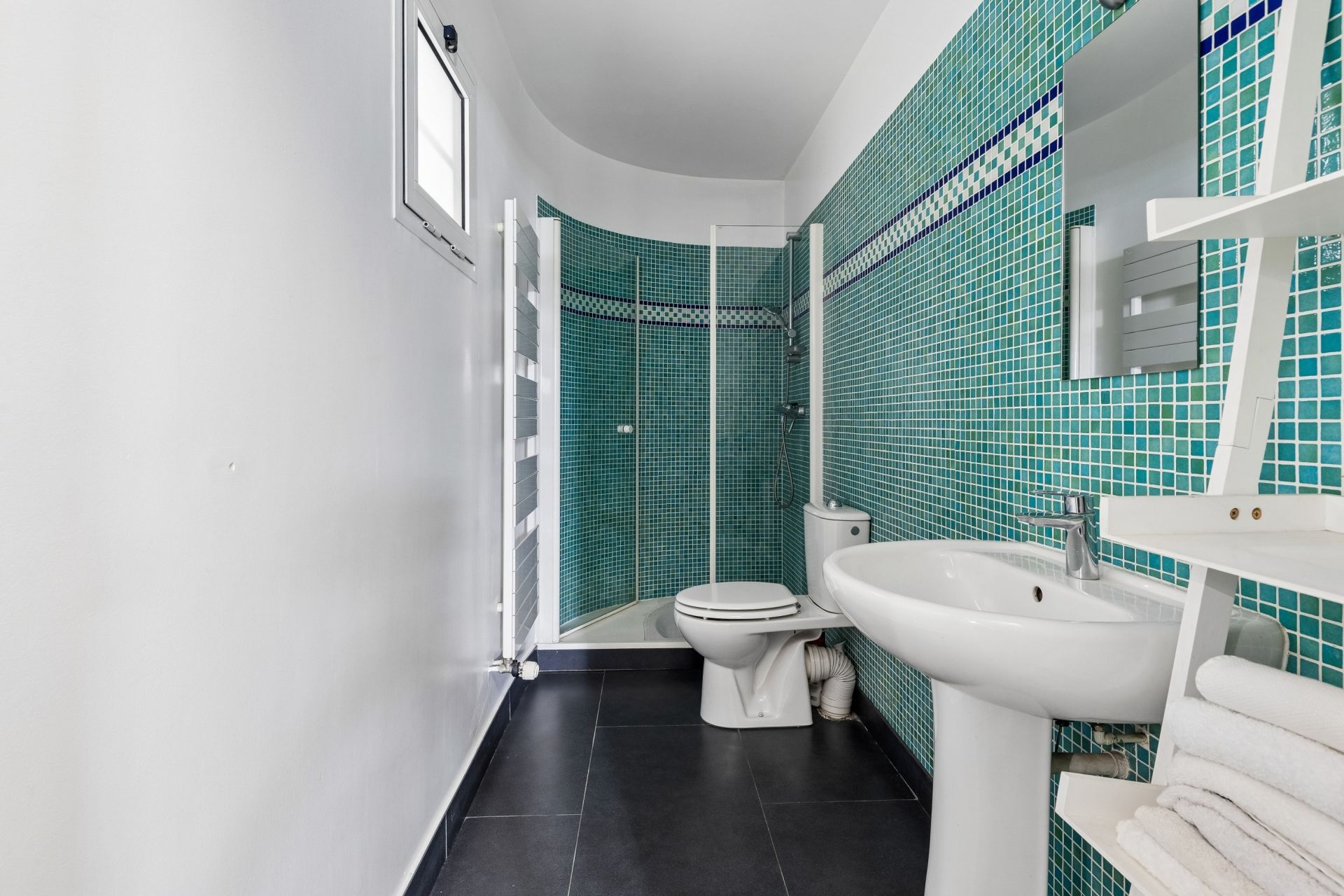 house 7 Rooms for sale on BOULOGNE BILLANCOURT (92100)