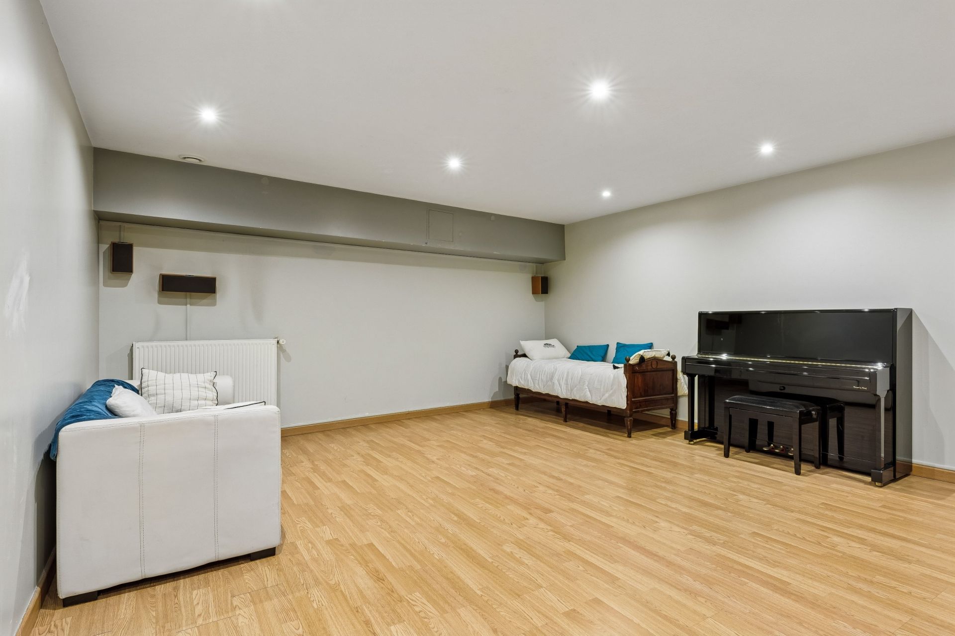 house 7 Rooms for sale on BOULOGNE BILLANCOURT (92100)