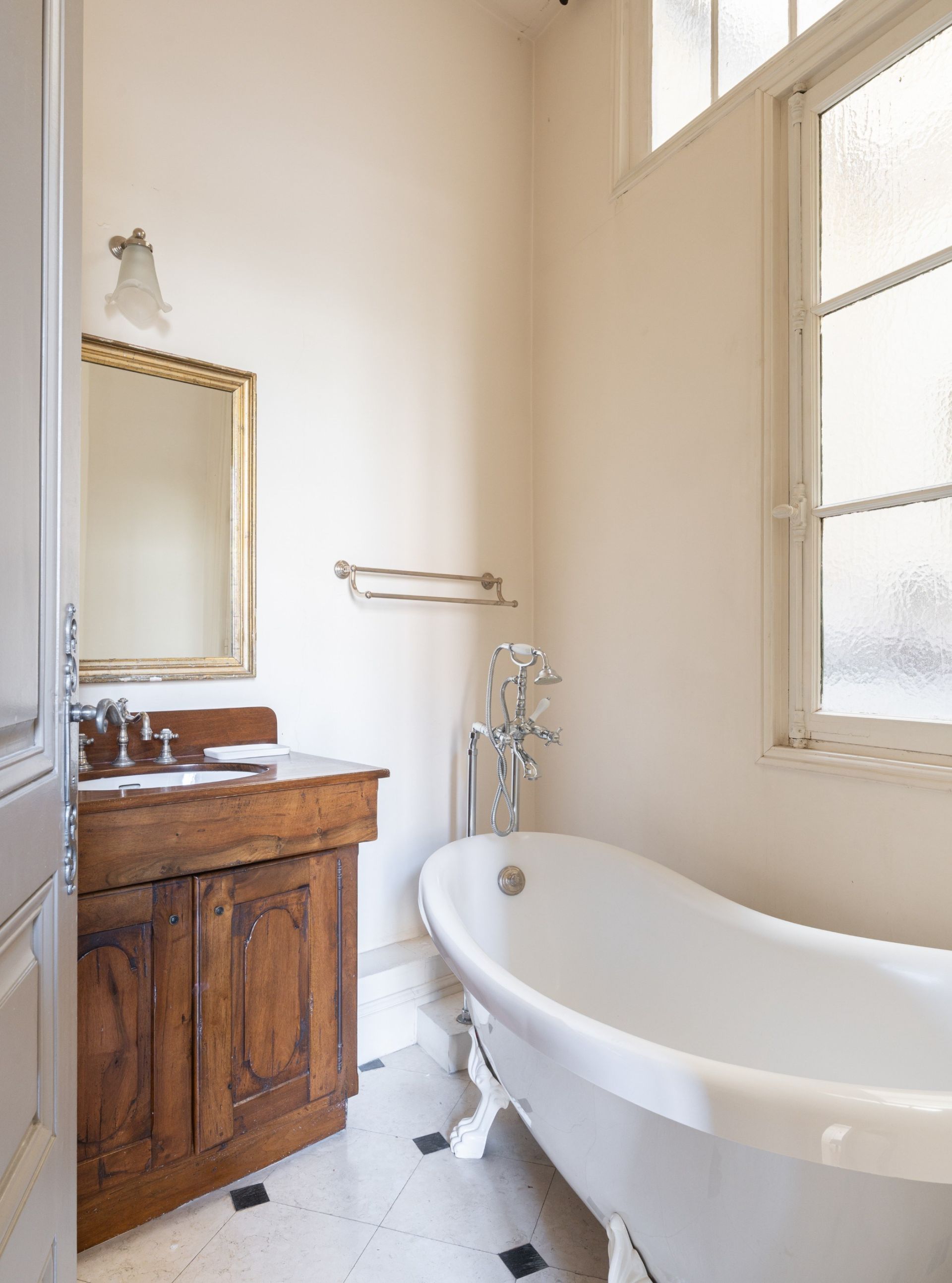 appartement 3 Pièces en vente sur PARIS (75006)