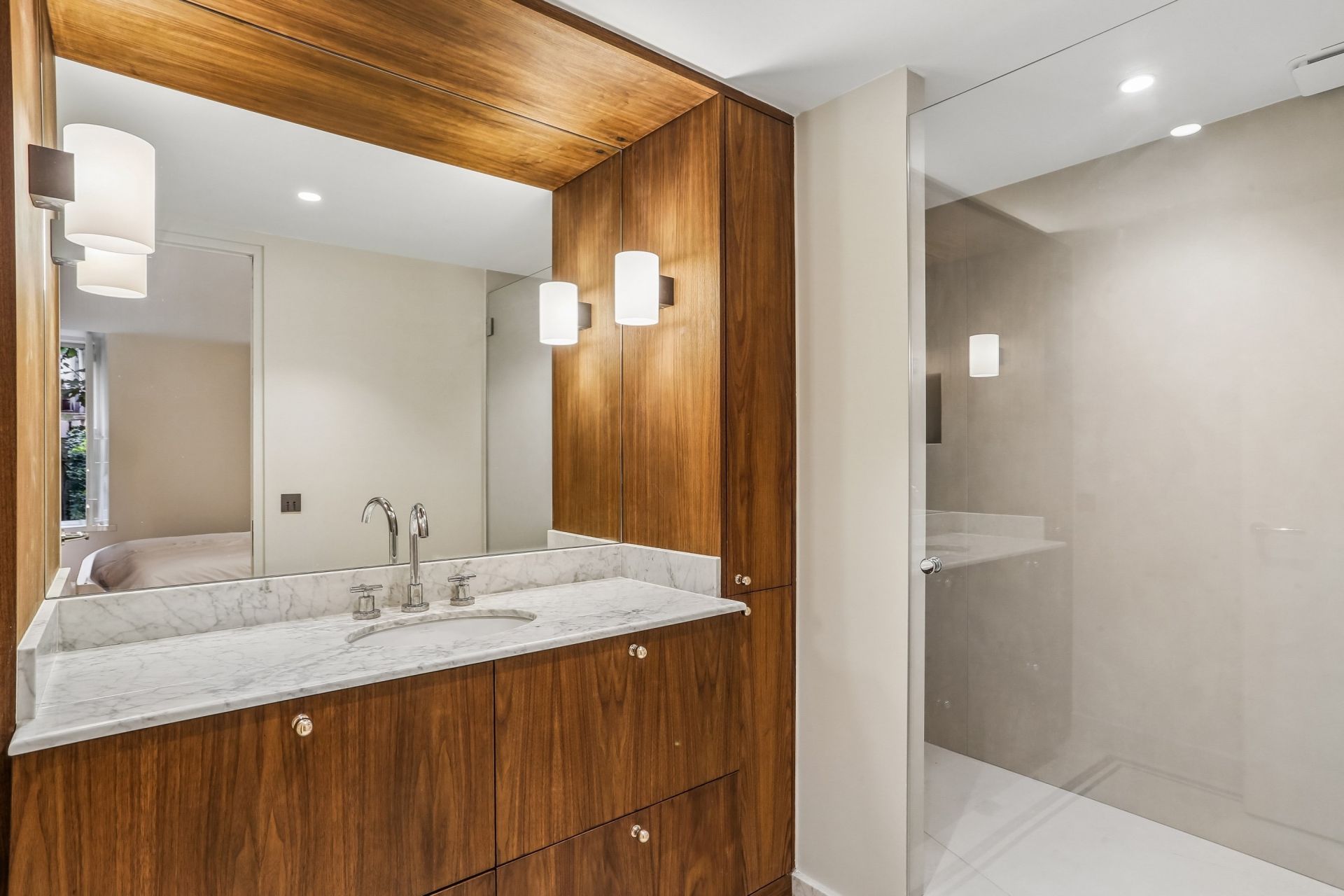 appartement 2 Pièces en vente sur PARIS (75006)