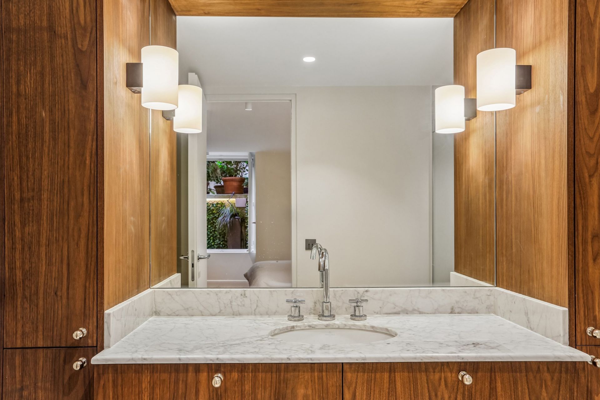 appartement 2 Pièces en vente sur PARIS (75006)