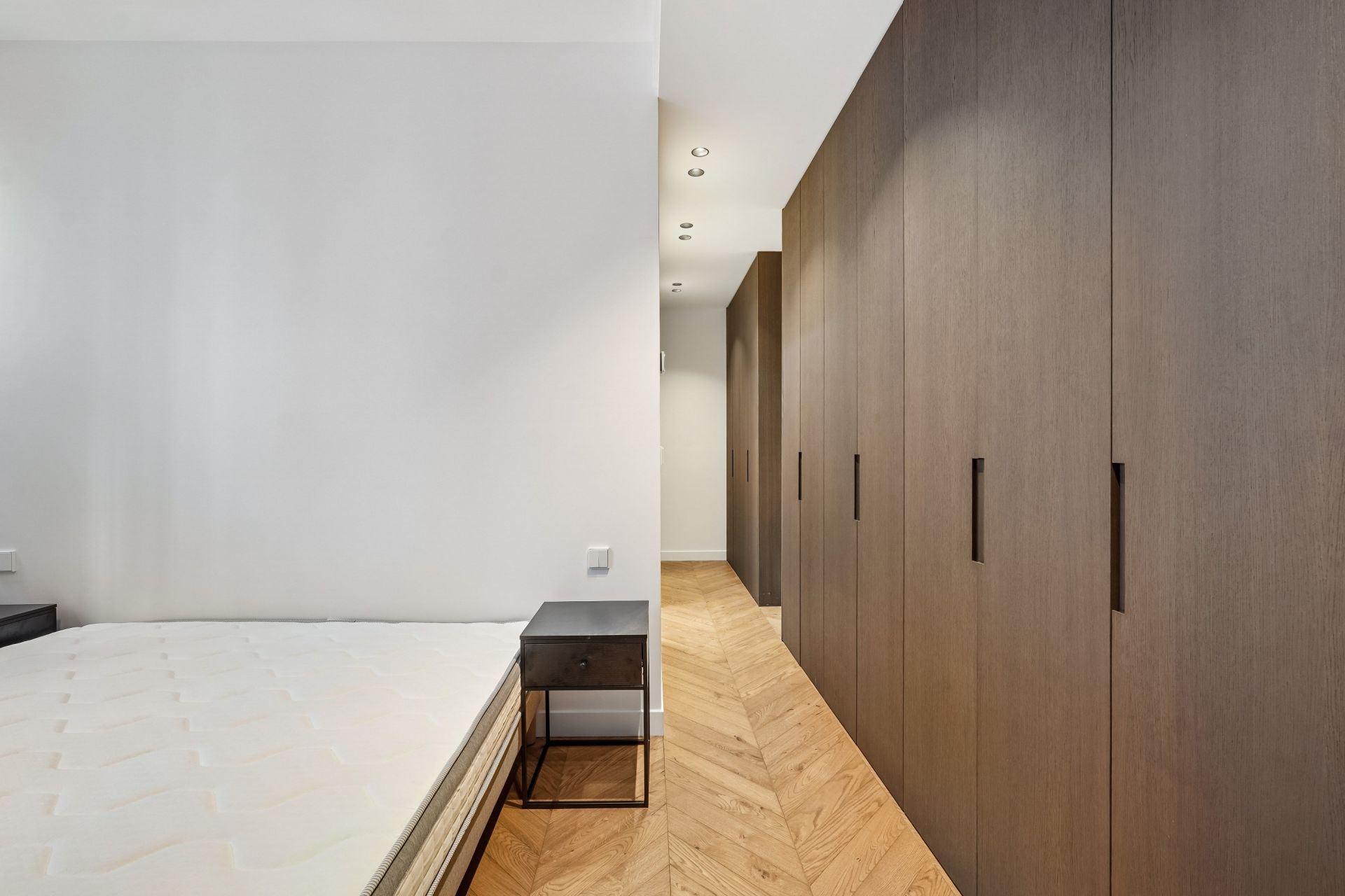 apartment 3 Rooms for rent on PARIS (75003)