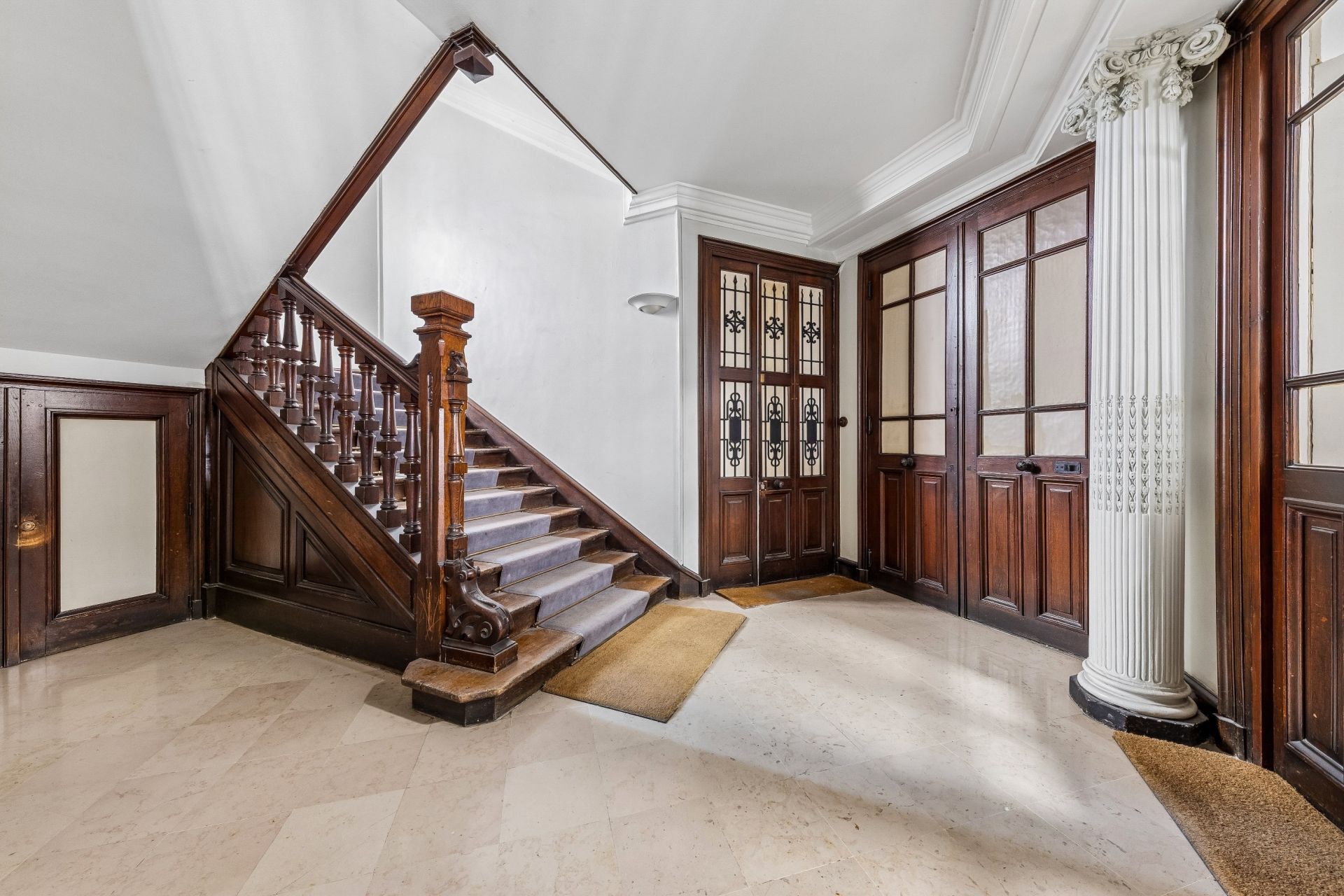 appartement 3 Pièces en vente sur PARIS (75007)