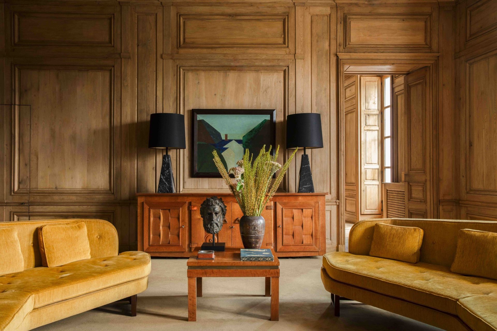 apartment 5 Rooms for rent on PARIS (75004)
