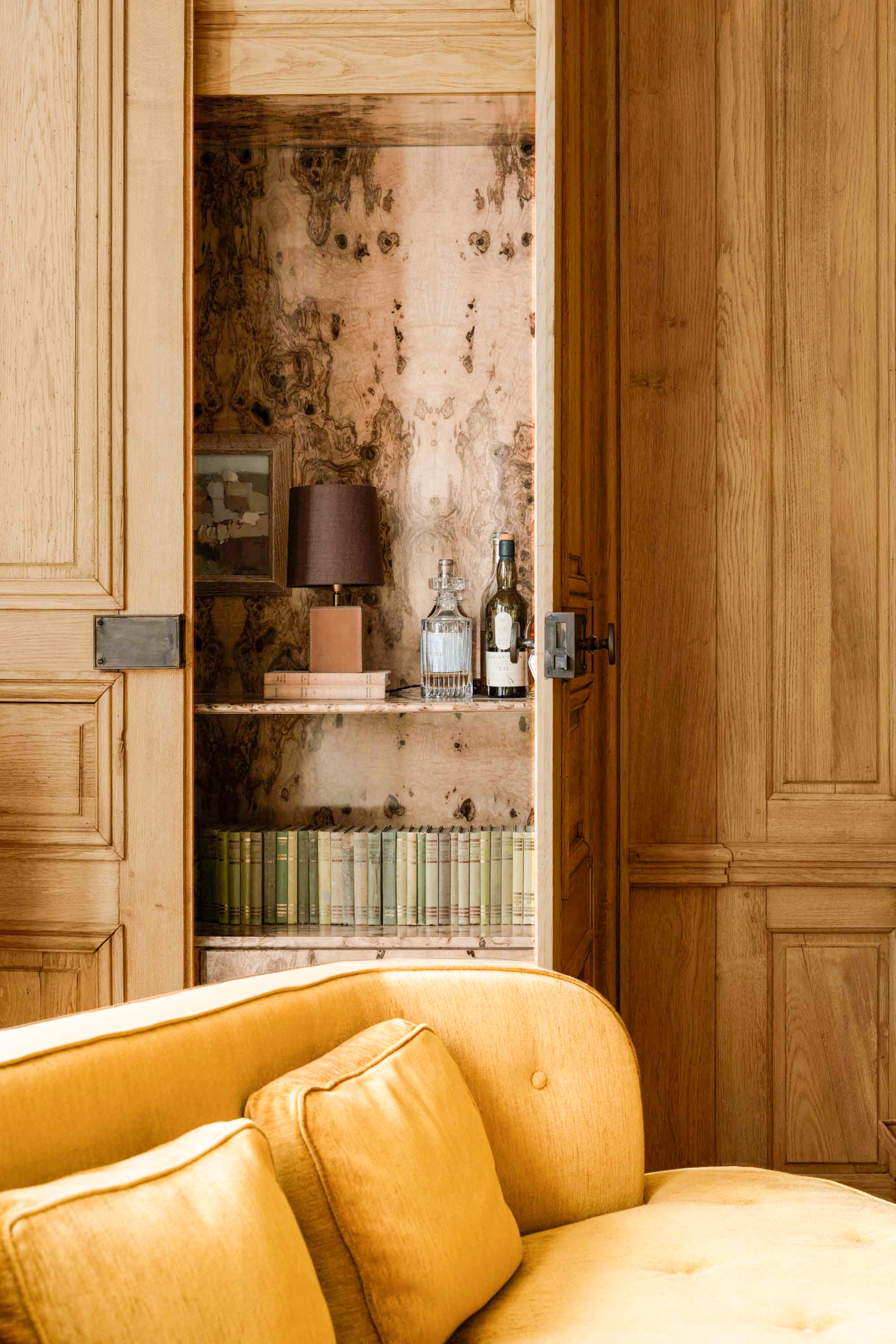 apartment 5 Rooms for rent on PARIS (75004)