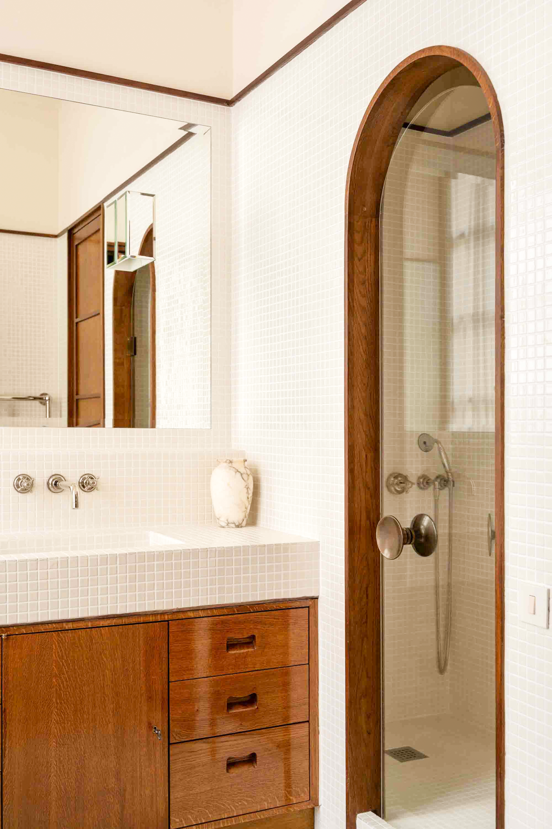 apartment 5 Rooms for rent on PARIS (75004)