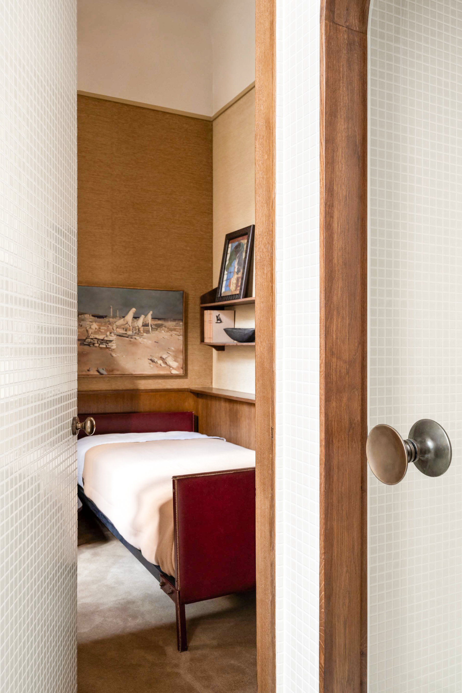 apartment 5 Rooms for rent on PARIS (75004)