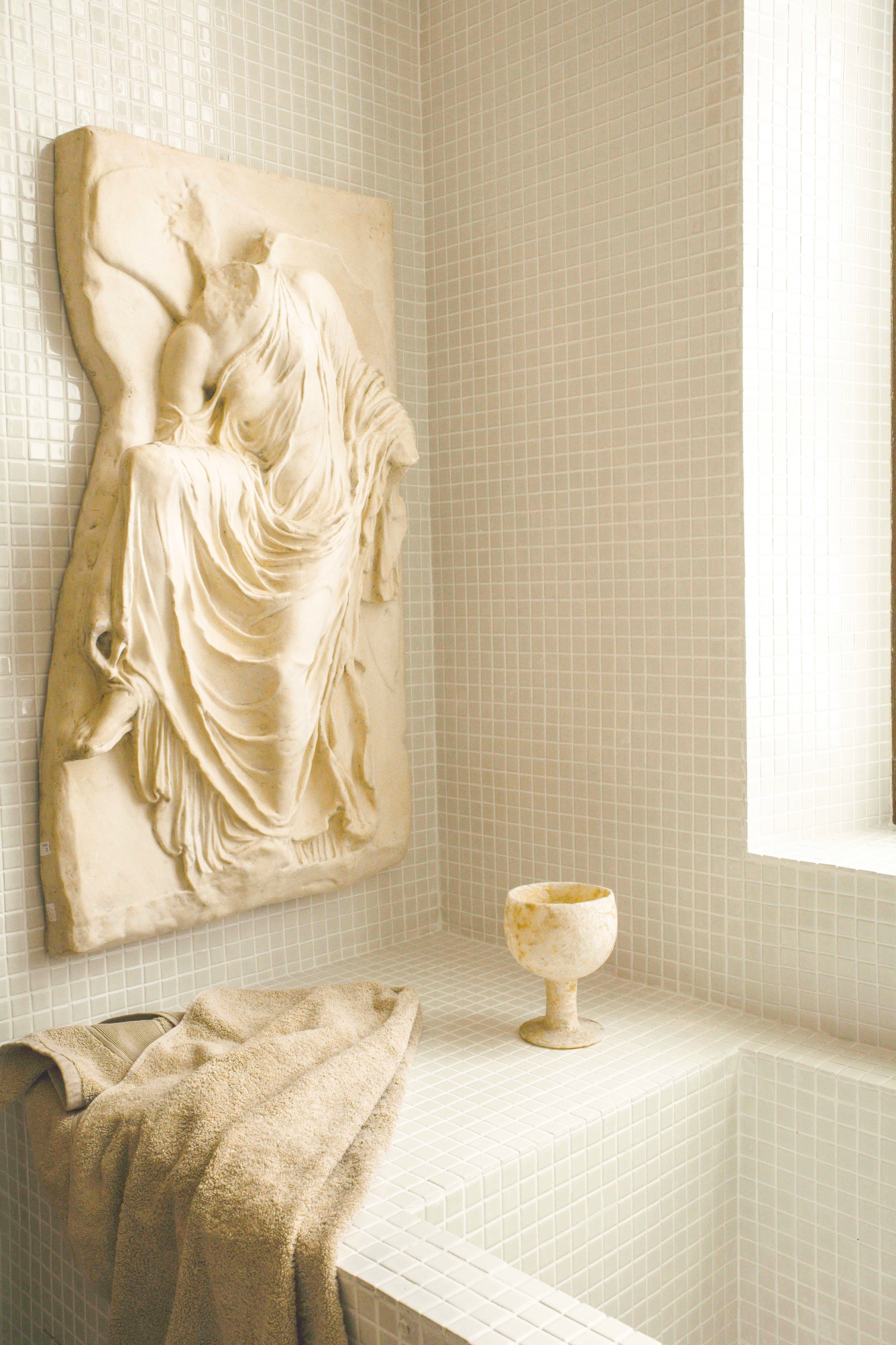 apartment 5 Rooms for rent on PARIS (75004)
