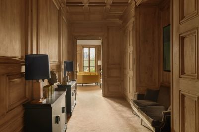 Rental Apartment Paris 4 5&nbsp;Rooms 209&nbsp;m²