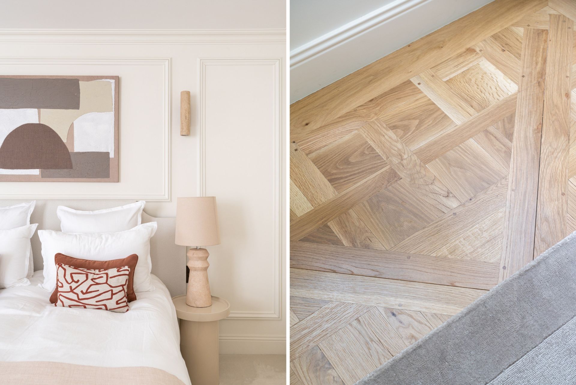 apartment 5 Rooms for sale on PARIS (75007)