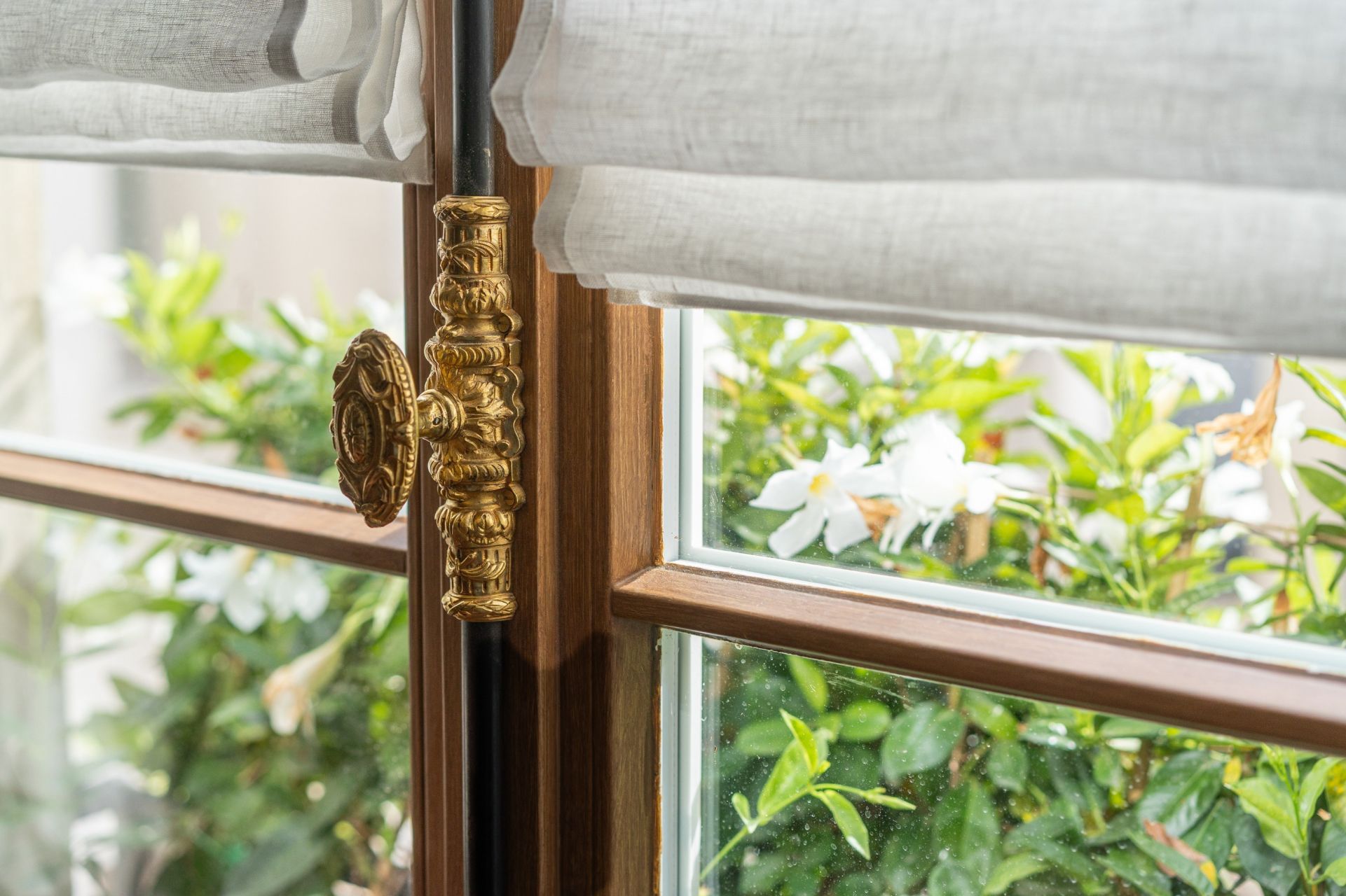 apartment 5 Rooms for sale on PARIS (75007)