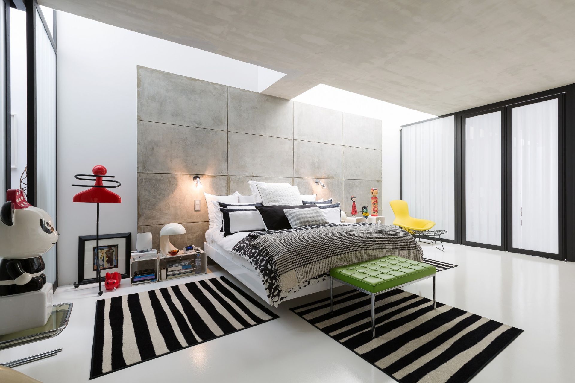 appartement 6 Pièces en vente sur PARIS (75003)