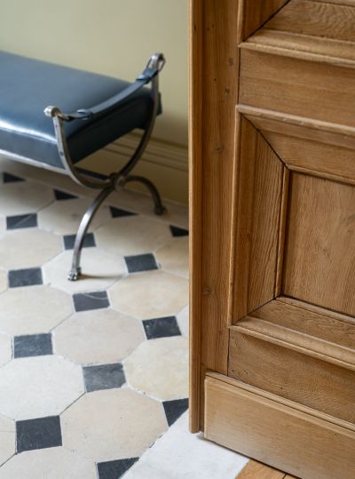 Vente Appartement Paris 7 5&nbsp;Pièces 160&nbsp;m²