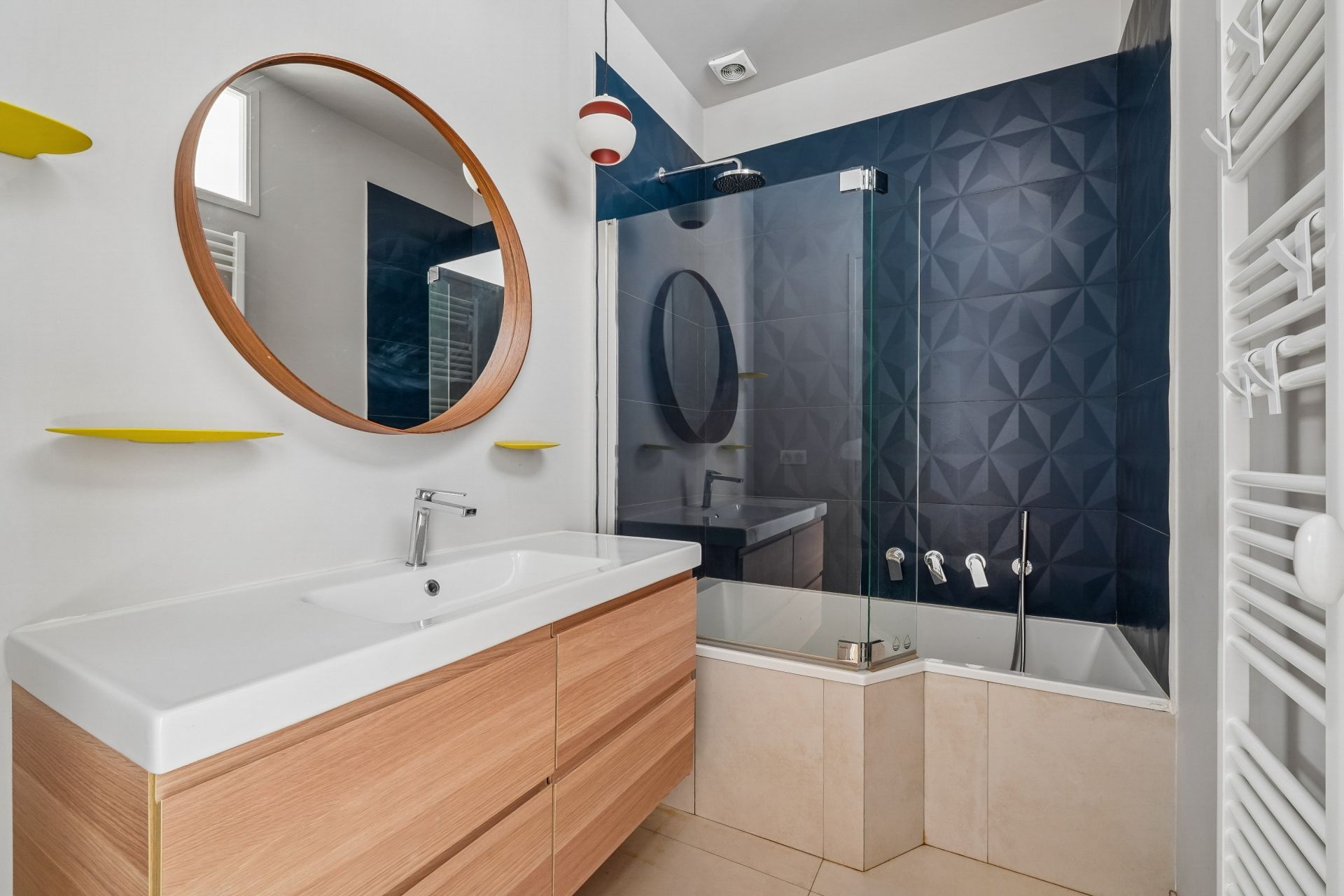 apartment 6 Rooms for sale on PARIS (75009)