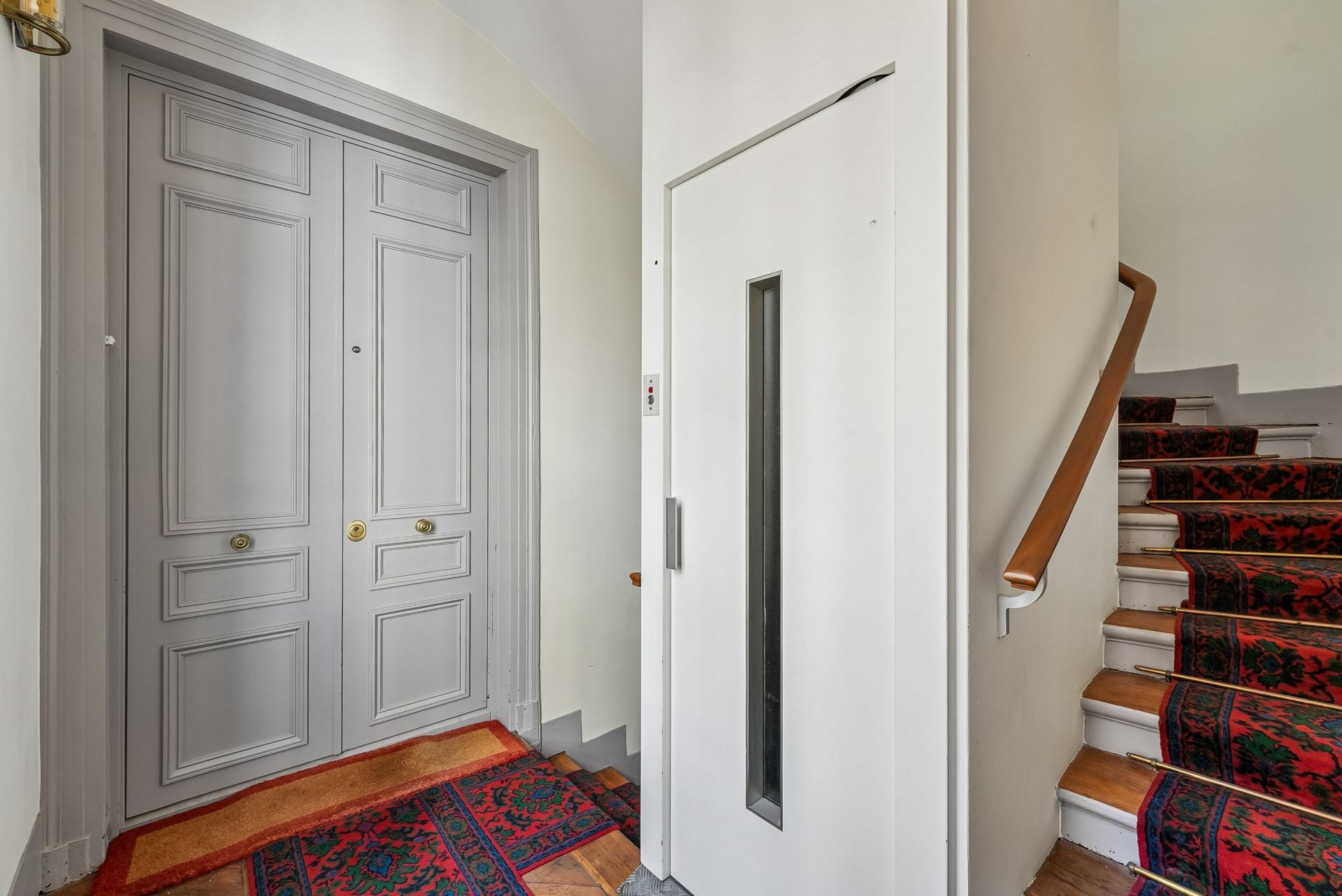 apartment 6 Rooms for sale on PARIS (75009)