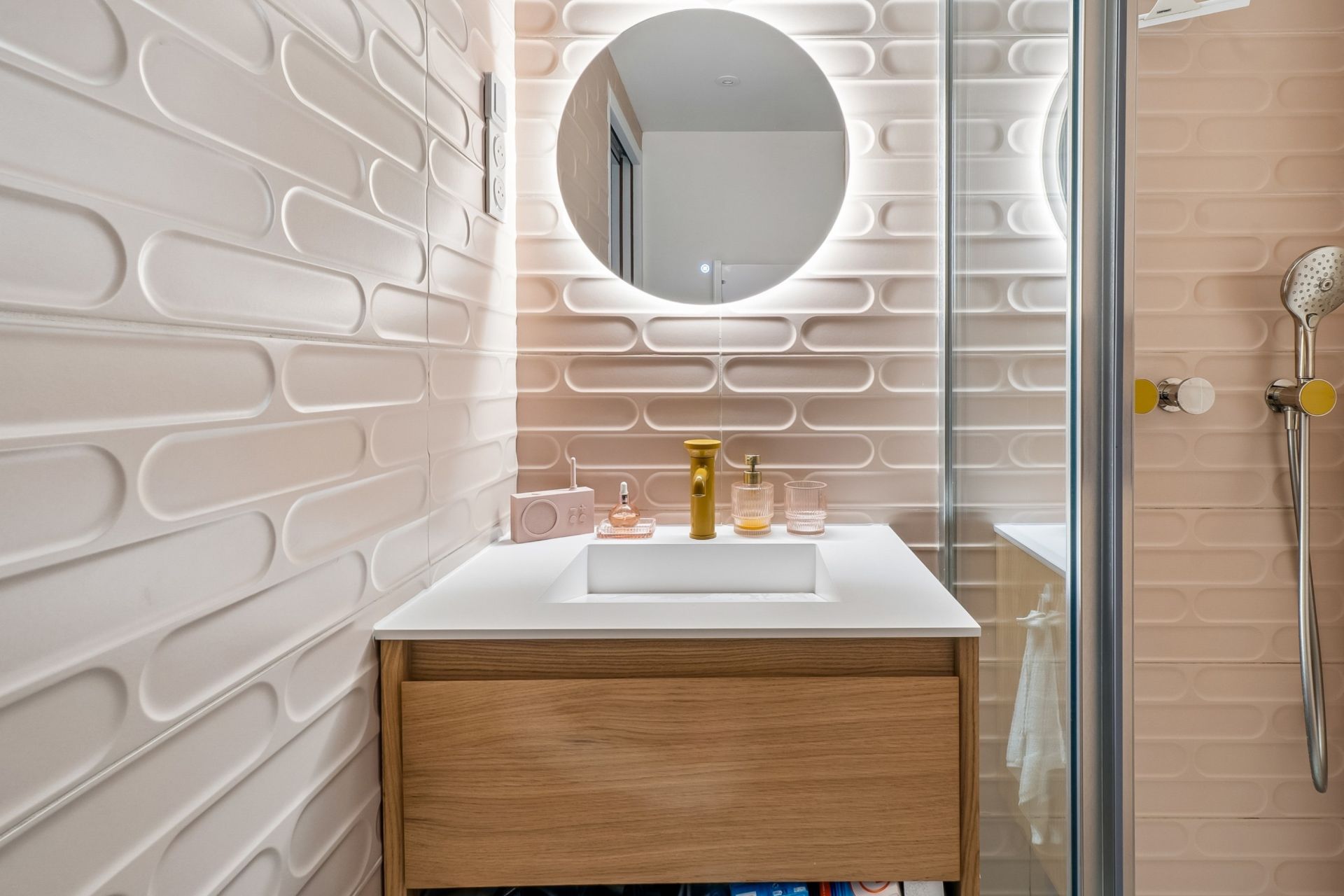 appartement 3 Pièces en vente sur PARIS (75004)