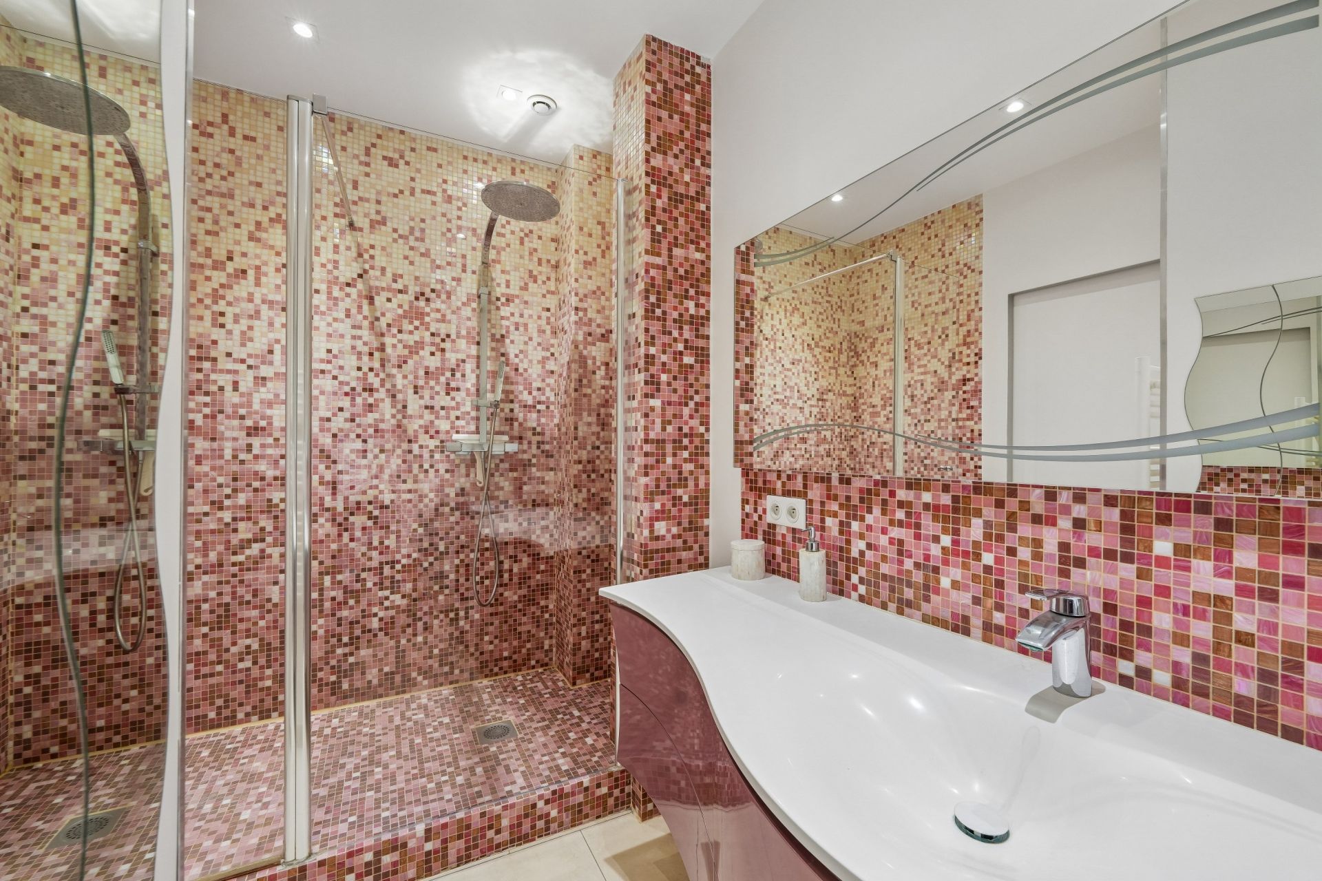 appartement 1 pièce en vente sur PARIS (75008)