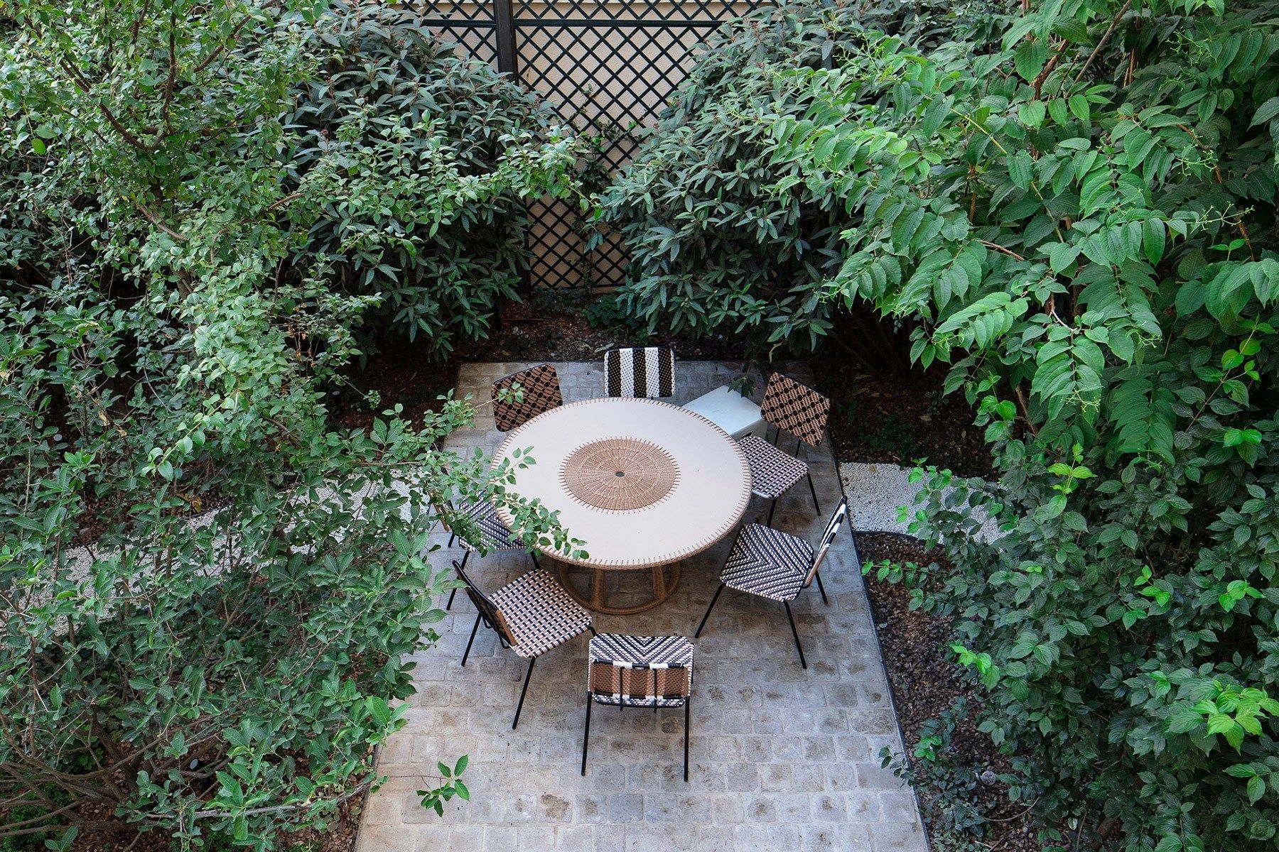 mansion (hôtel particulier) 13 Rooms for sale on PARIS (75006)