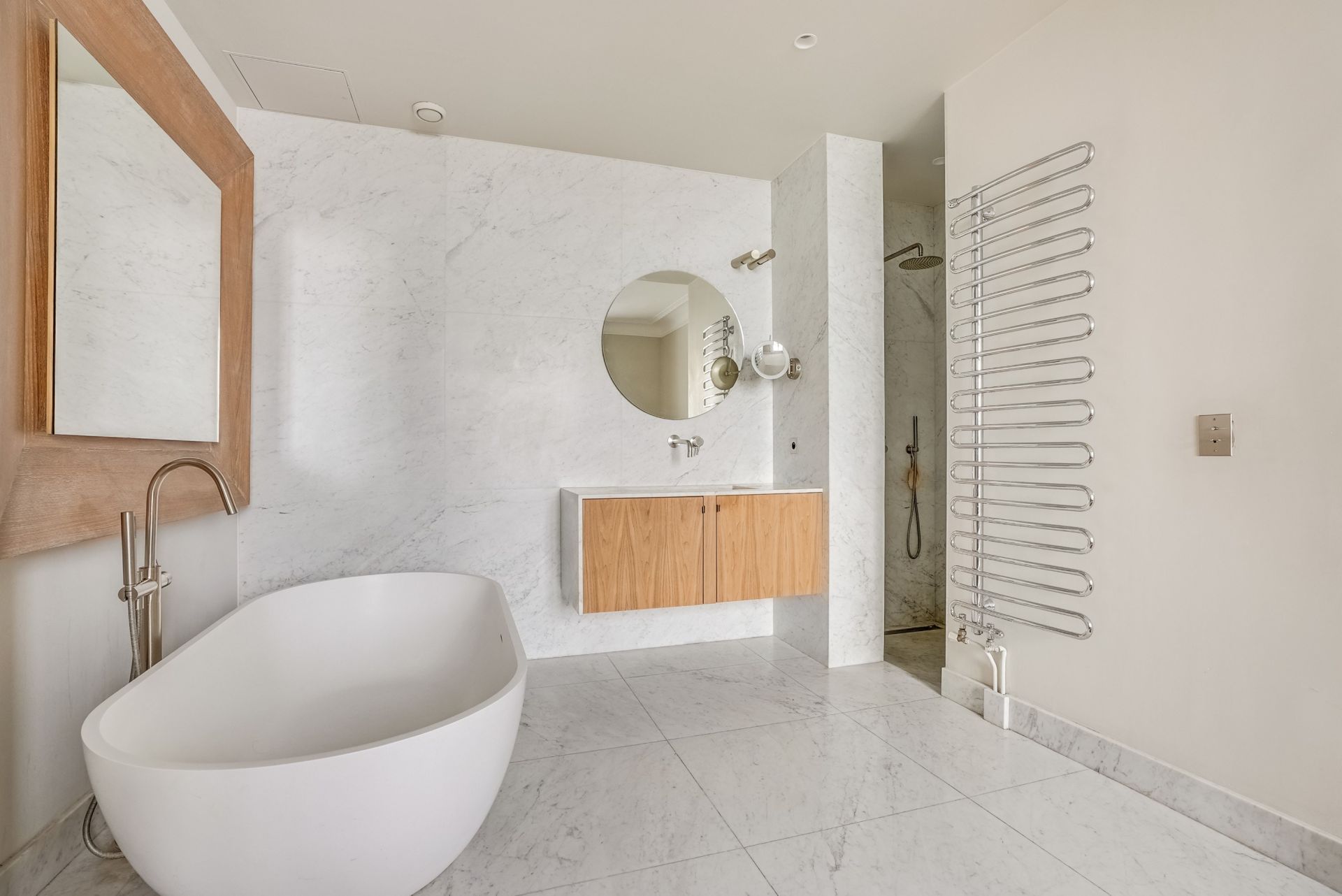 appartement 7 Pièces en vente sur PARIS (75007)