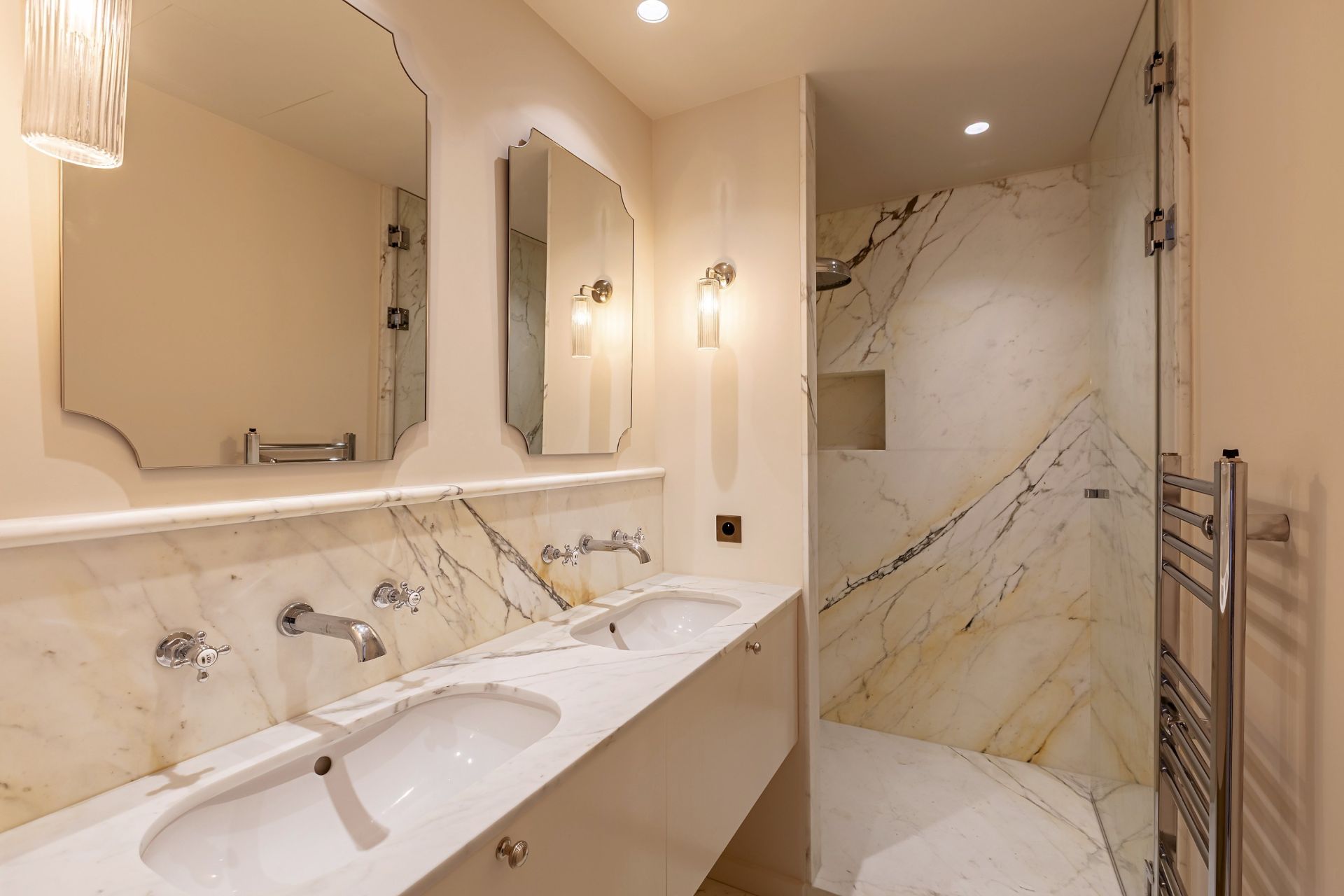 appartement 3 Pièces en vente sur PARIS (75007)