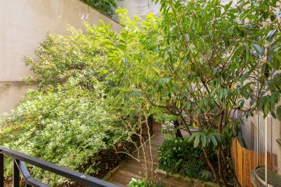 Sale Apartment Paris 4 4&nbsp;Rooms 111&nbsp;m²