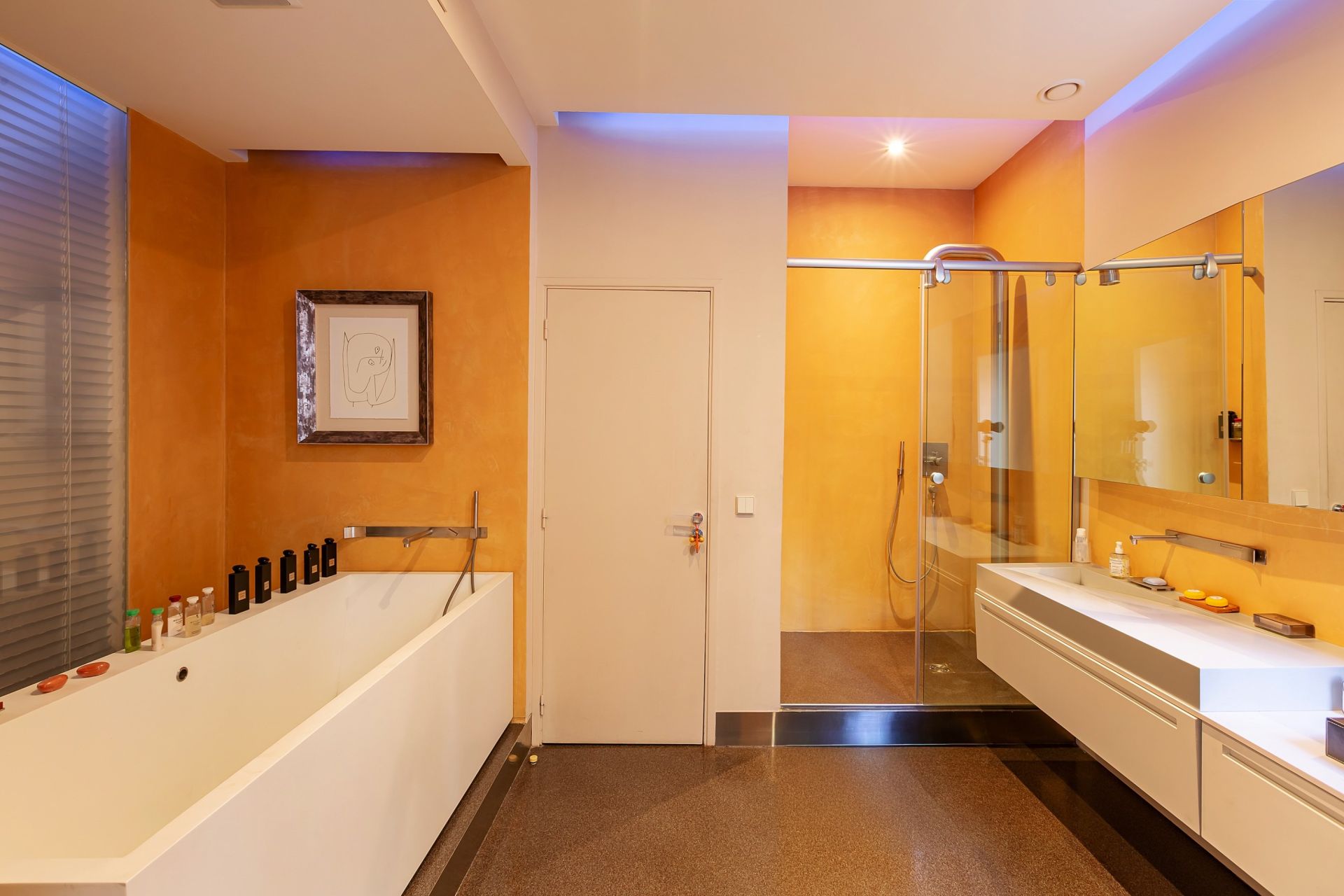 appartement 4 Pièces en vente sur PARIS (75004)