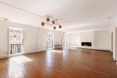 Sale Apartment Paris 1 4&nbsp;Rooms 240&nbsp;m²