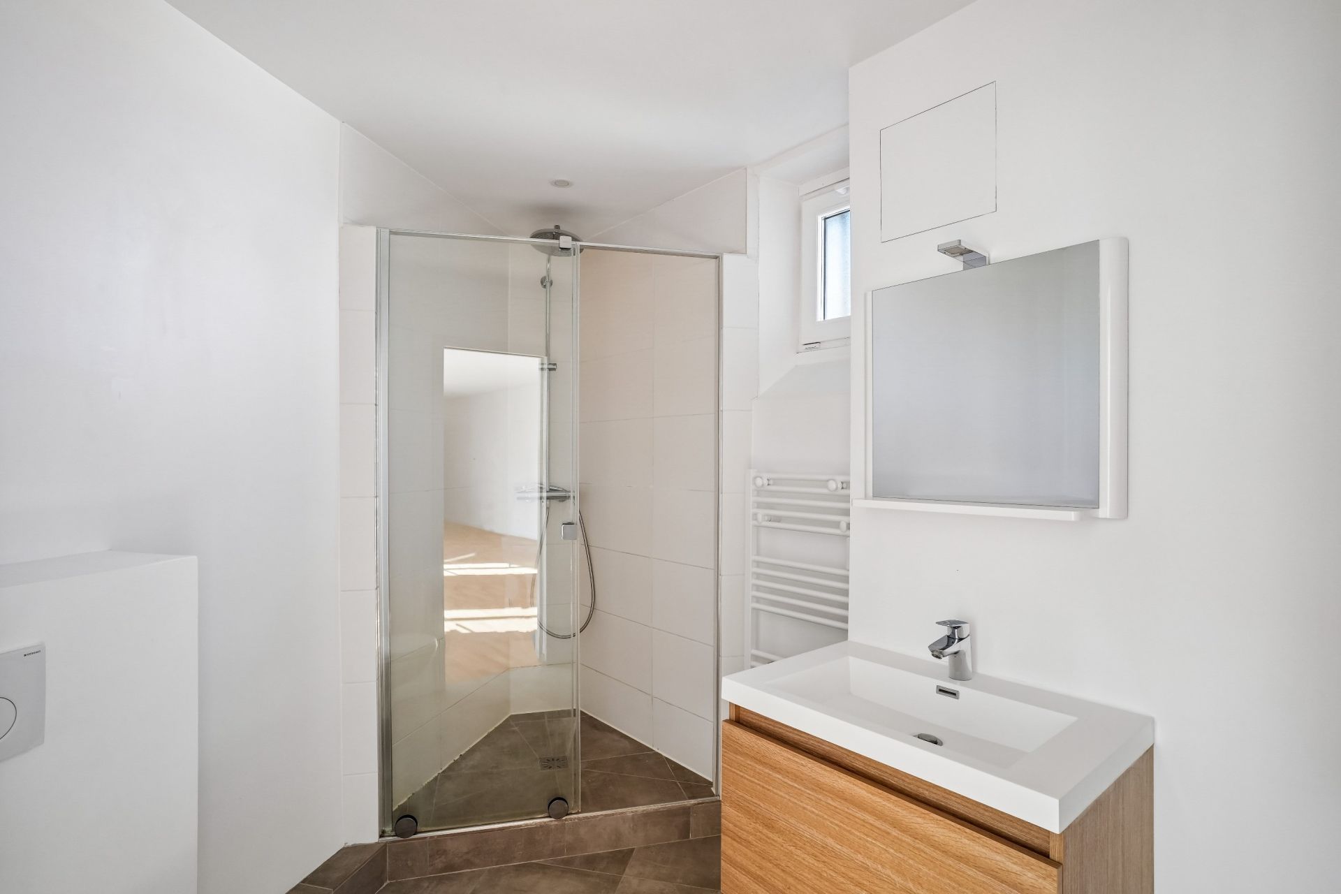 appartement 2 Pièces en vente sur PARIS (75008)
