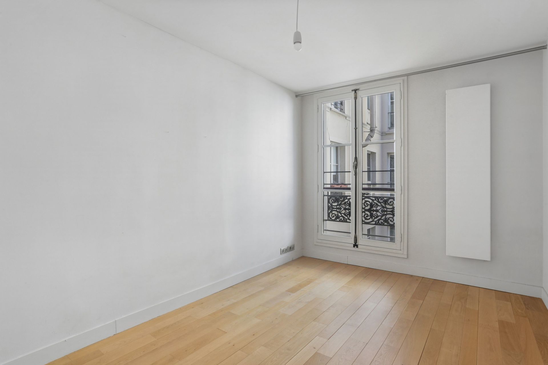 appartement 5 Pièces en location sur PARIS (75008)