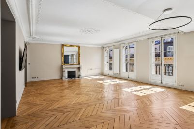 Location Appartement Paris 8 5&nbsp;Pièces 150&nbsp;m²