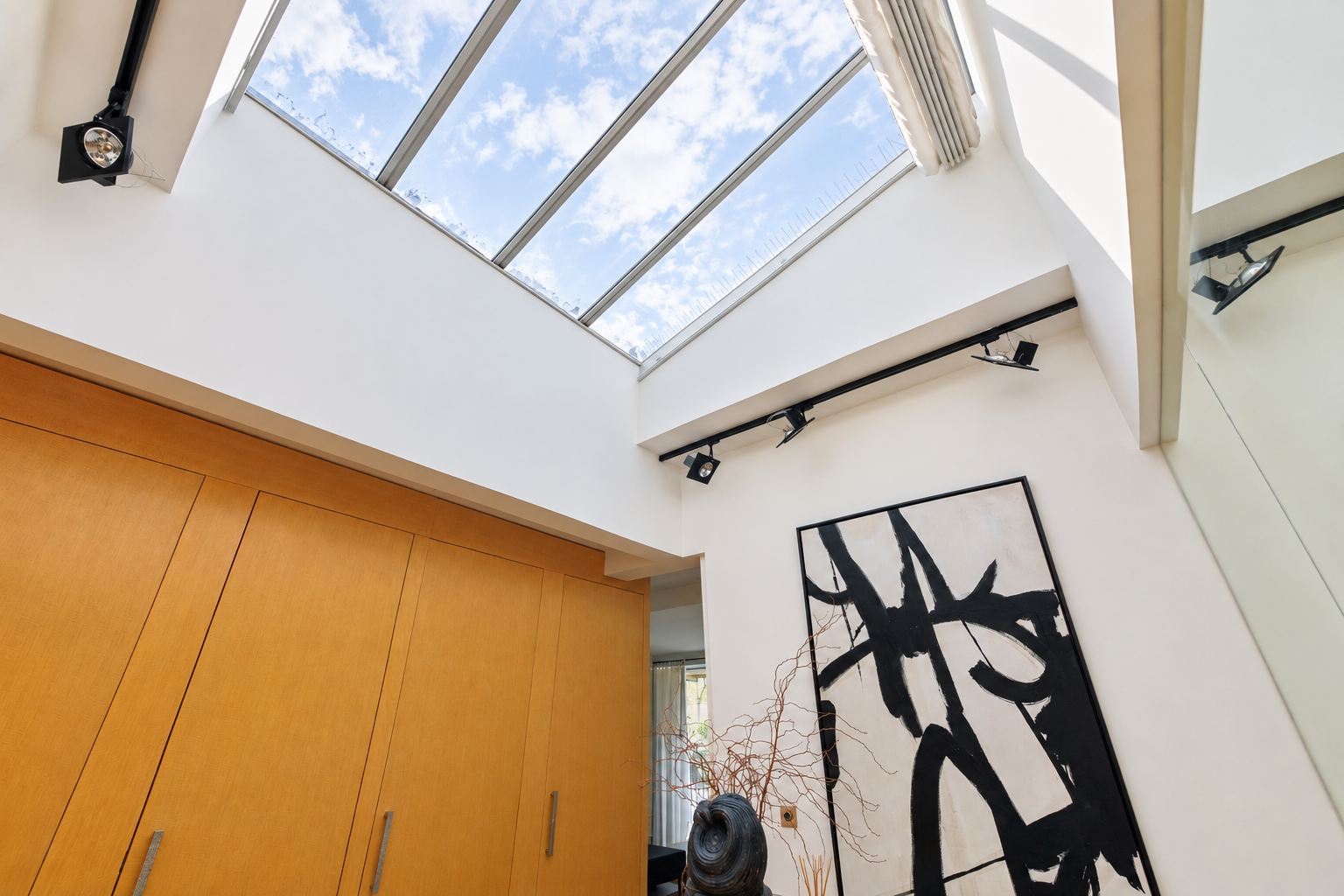 appartement 2 Pièces en vente sur PARIS (75006)