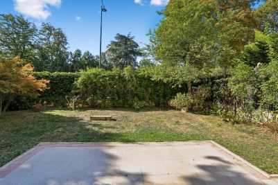 Sale Apartment Paris 16 3&nbsp;Rooms 170&nbsp;m²