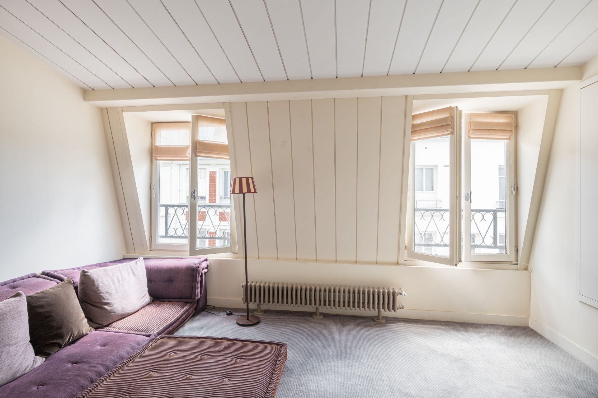 house 7 Rooms for sale on PARIS (75007)