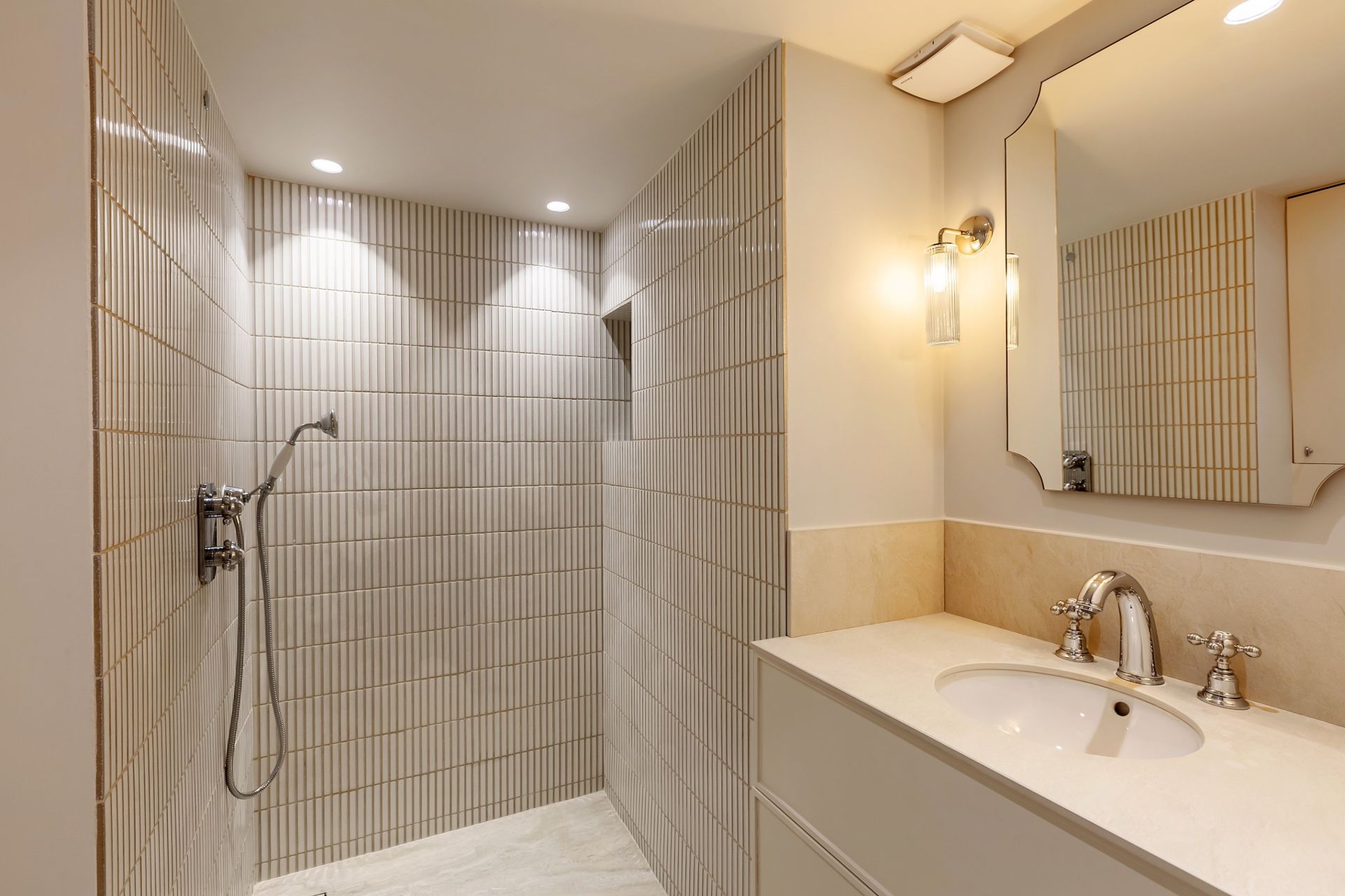 appartement 2 Pièces en vente sur PARIS (75006)