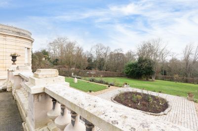 Sale House Louveciennes 10&nbsp;Rooms 790&nbsp;m²