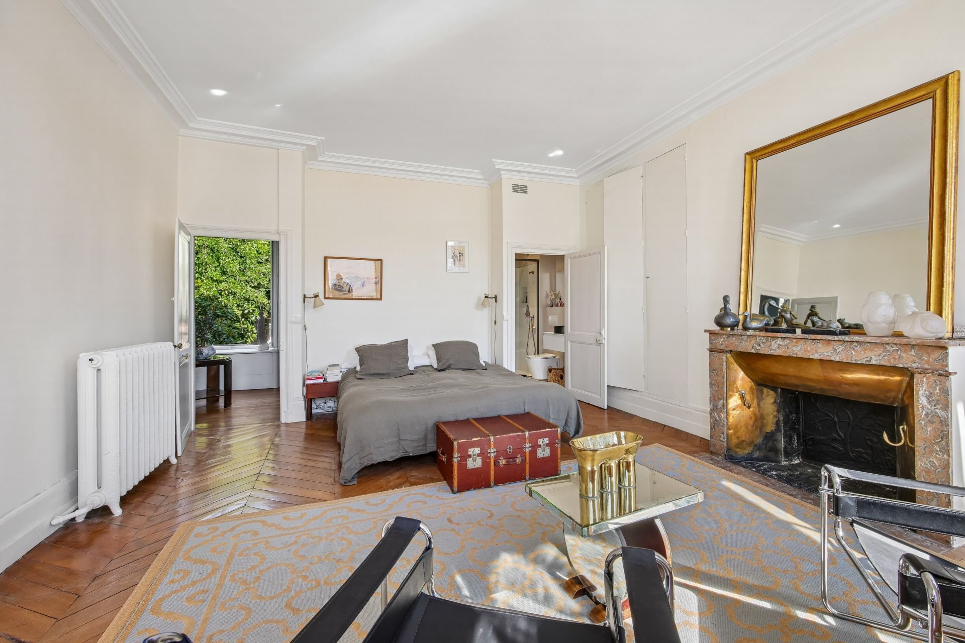 townhouse 10 Rooms for sale on ORLEANS (45000)
