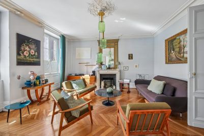 Sale Townhouse Orléans 10&nbsp;Rooms 286&nbsp;m²