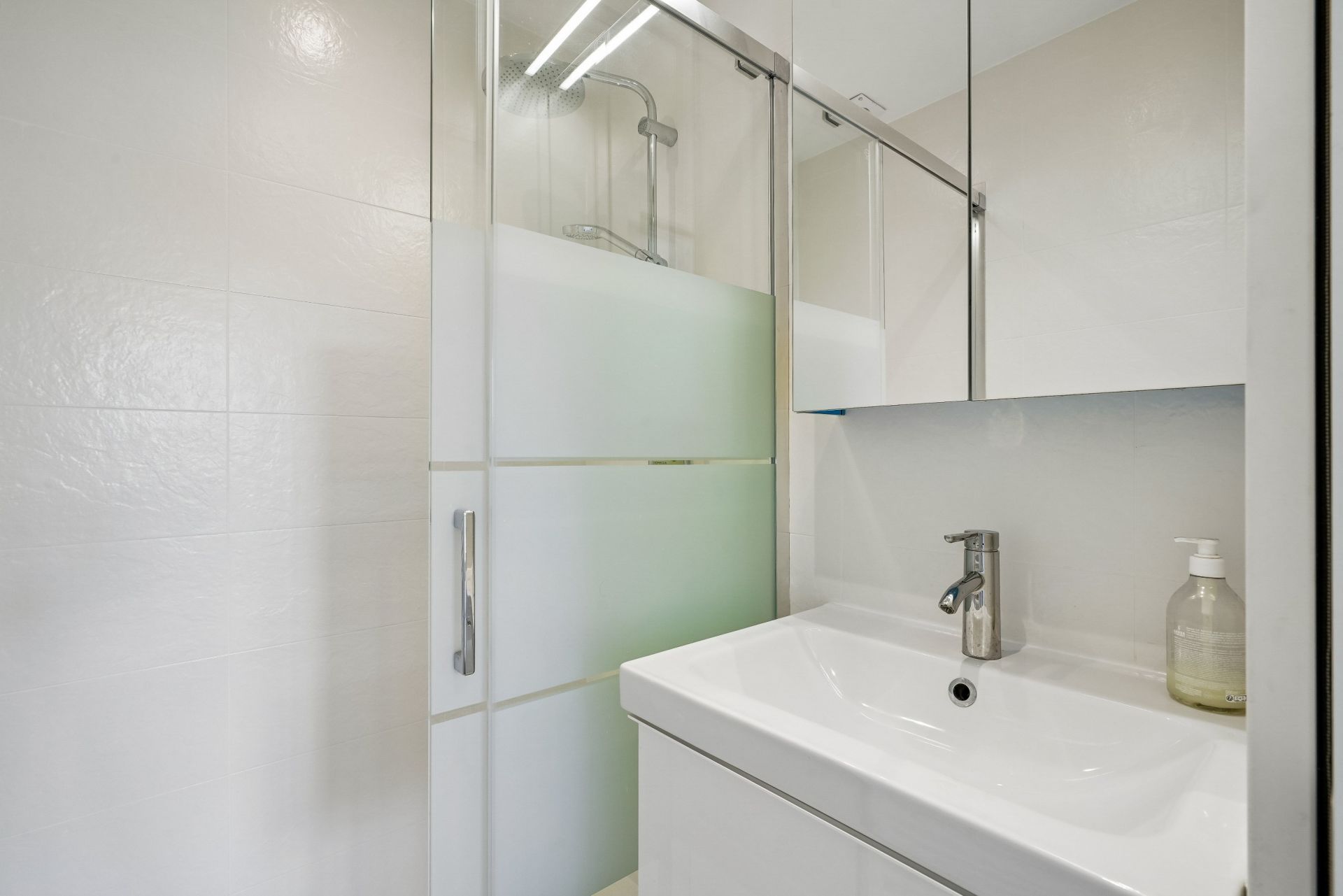 appartement 3 Pièces en vente sur PARIS (75004)