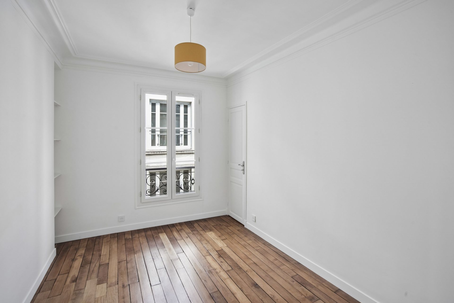 appartement 2 Pièces en vente sur PARIS (75004)