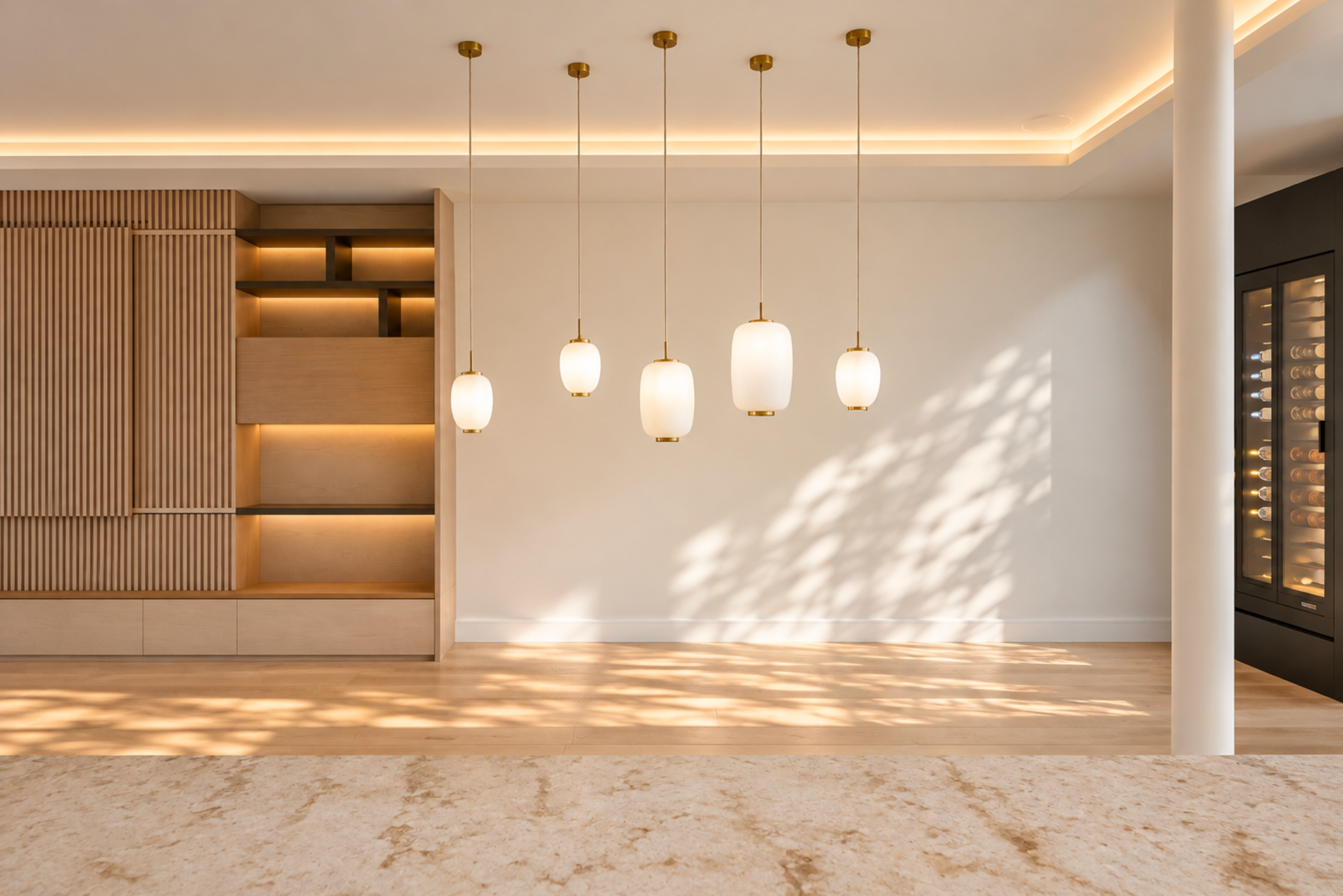 apartment 4 Rooms for sale on PARIS (75002)
