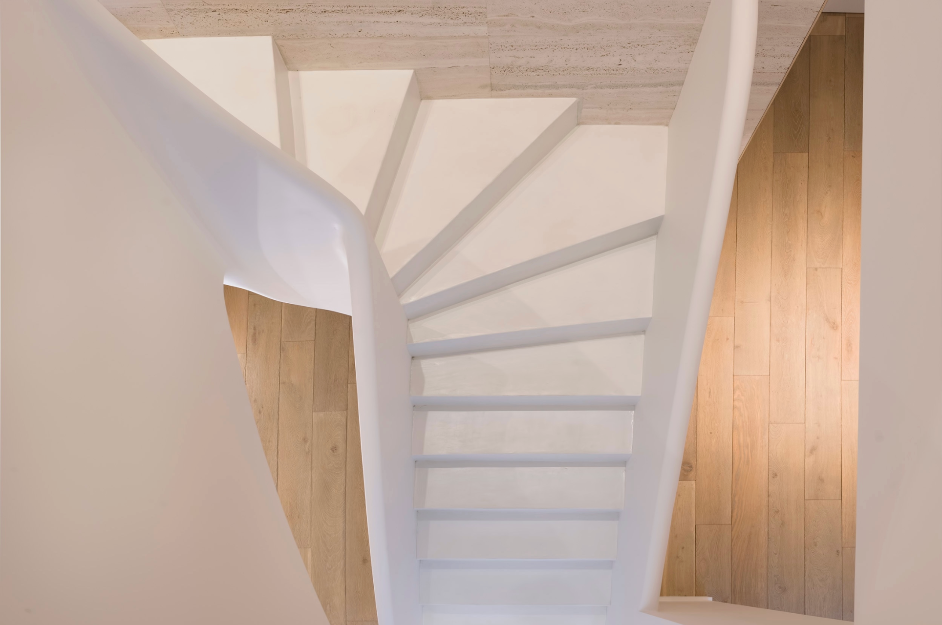 apartment 4 Rooms for sale on PARIS (75002)