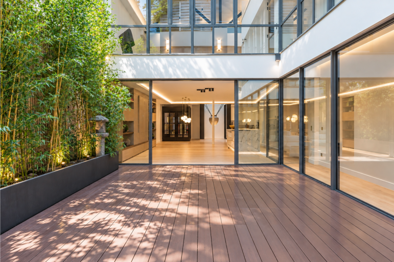 apartment 4 Rooms for sale on PARIS (75002)